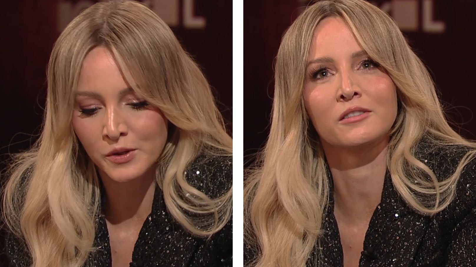 Heute.at - Angegriffen & beschimpft! Naschenweng an ihren Grenzen