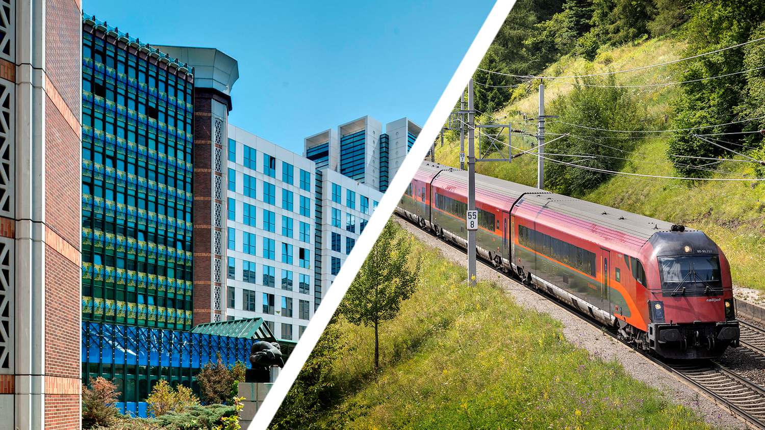 Heute.at - Missachtet, geschädigt – SPÖ-Ministerien fetzen sich