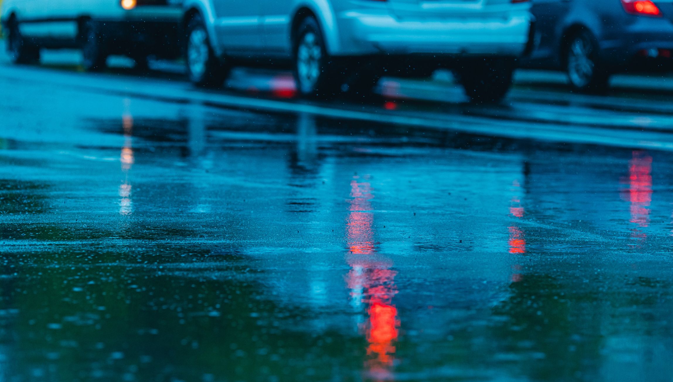 Heute.at - Glatteis! Deutsches Bundesland schließt jetzt Schulen
