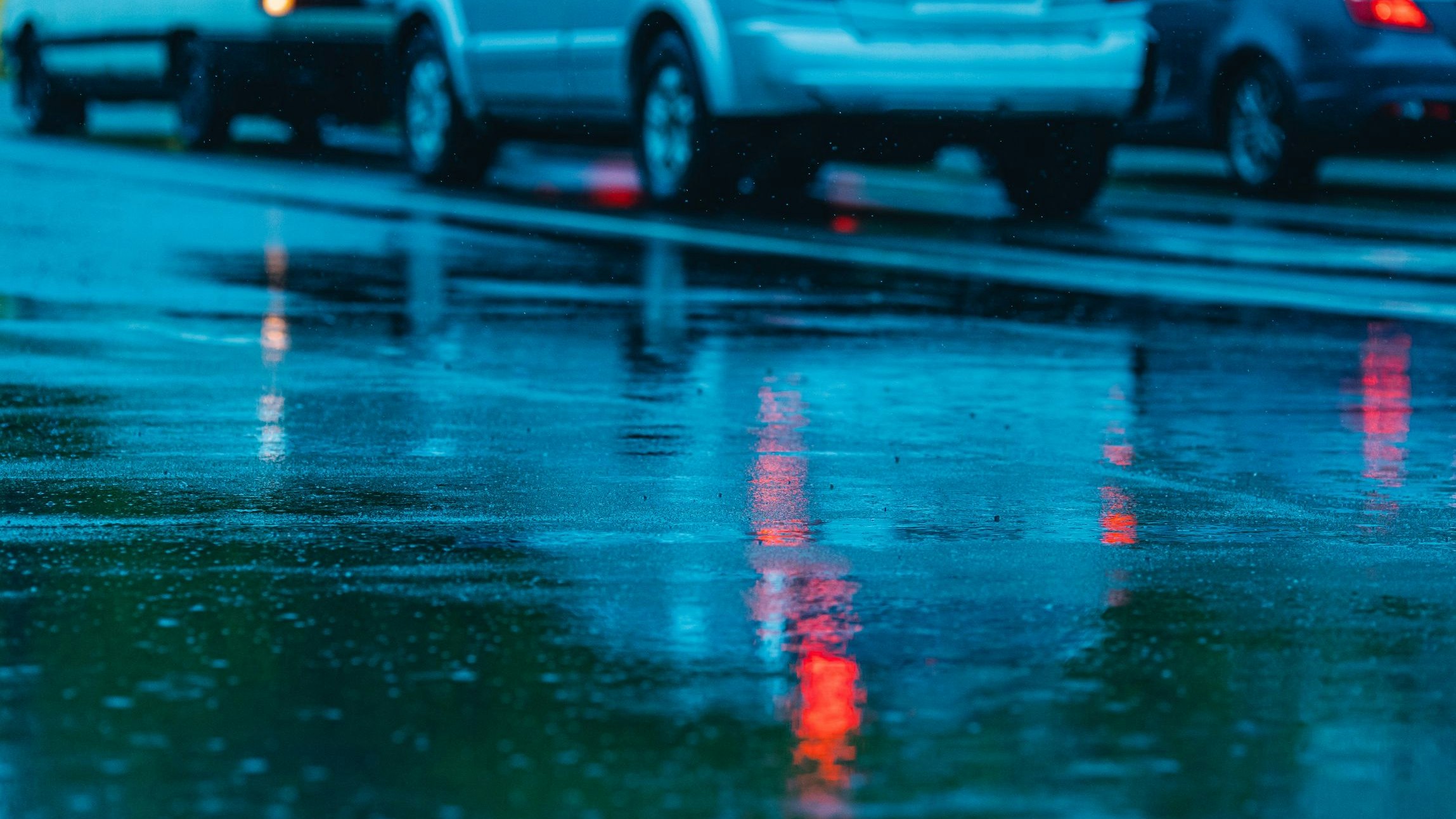 Heute.at - Glatteis! Deutsches Bundesland schließt jetzt Schulen