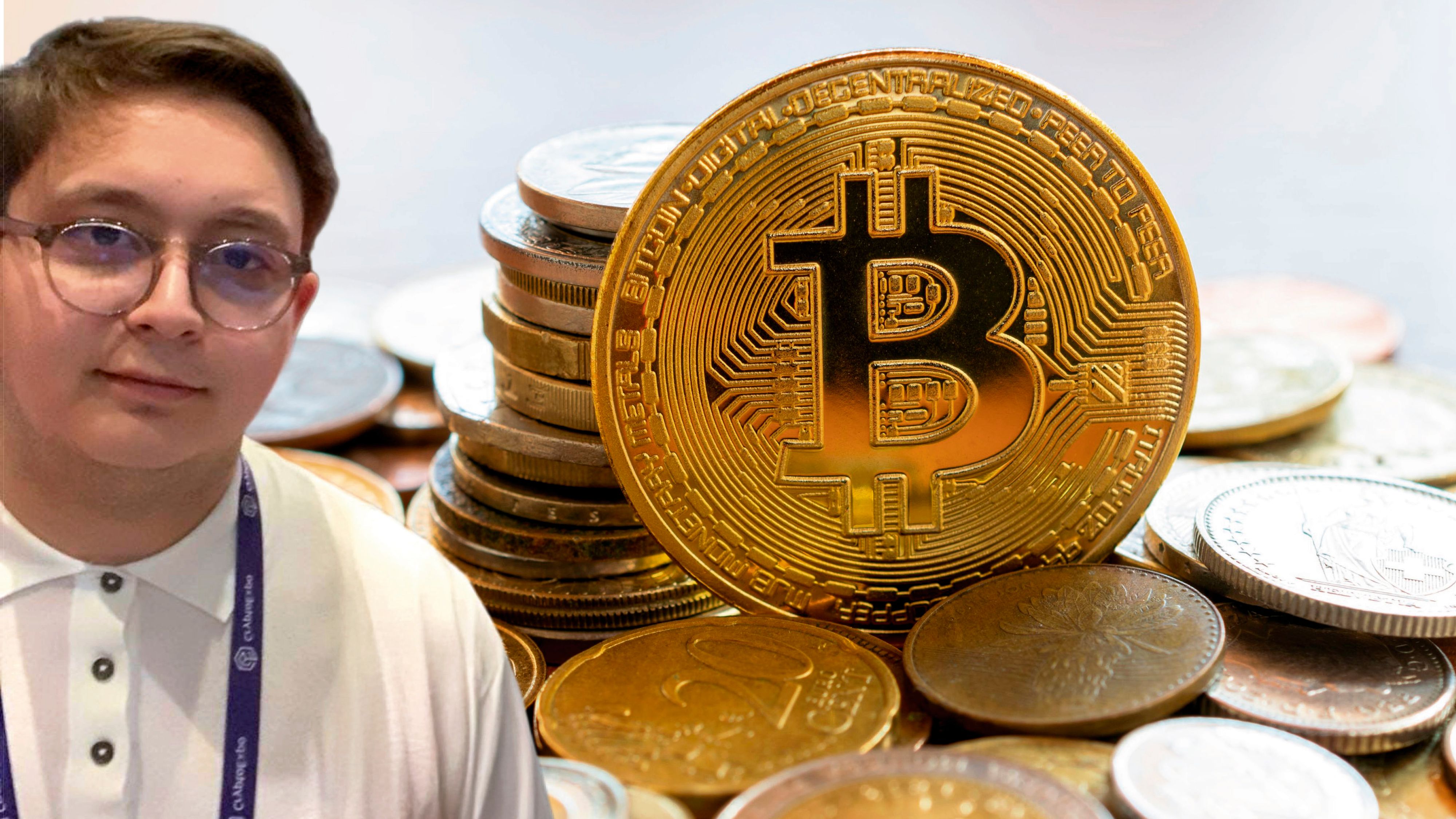 Heute.at - So viel verlor Wiener (31) an freches Betrüger-Bubi