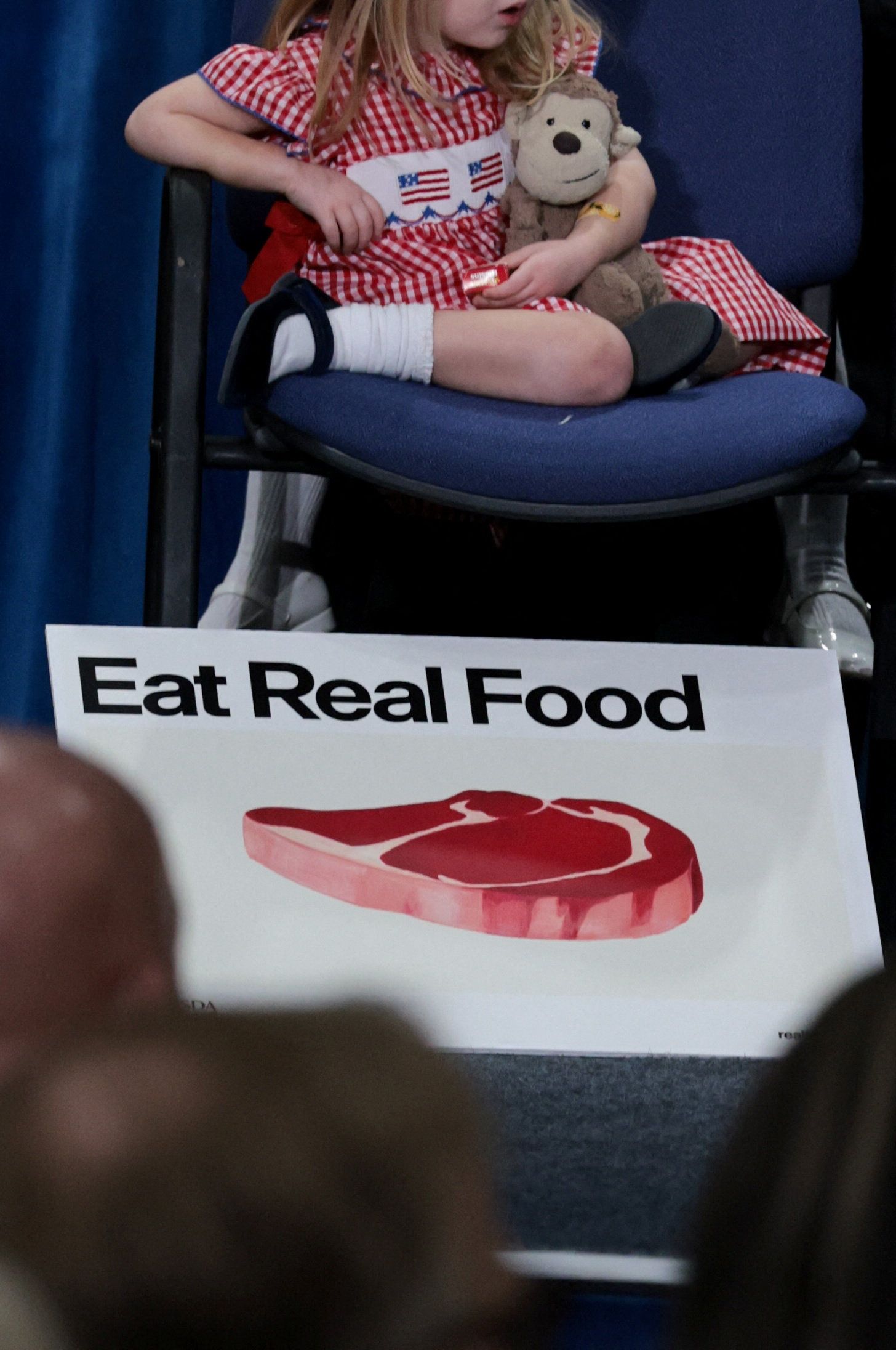 Heute.at - Warum Fleisch jetzt plötzlich das neue Gemüse ist