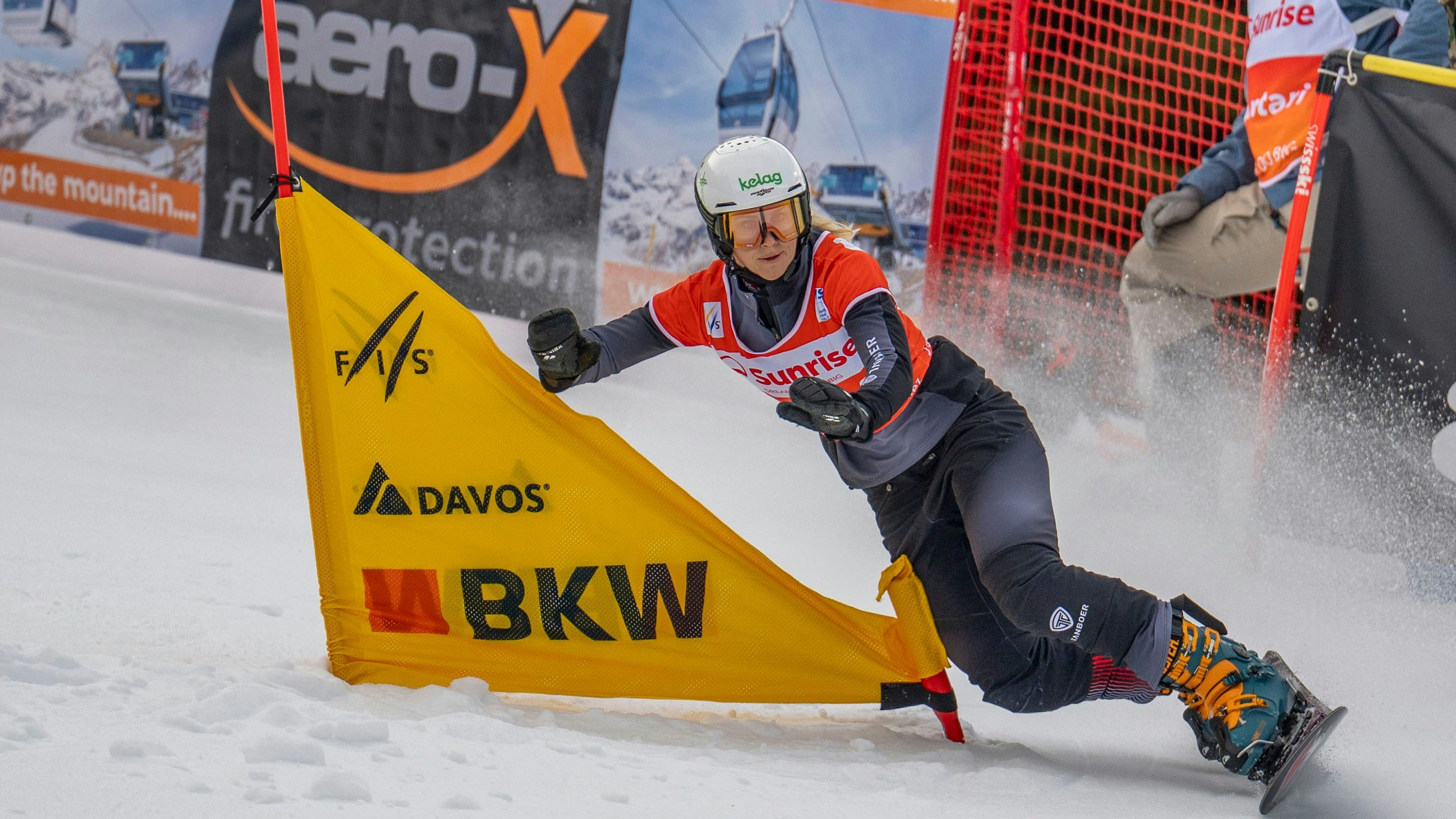 Heute.at - Verletzungs-Update bei Olympia-Hoffnung Payer