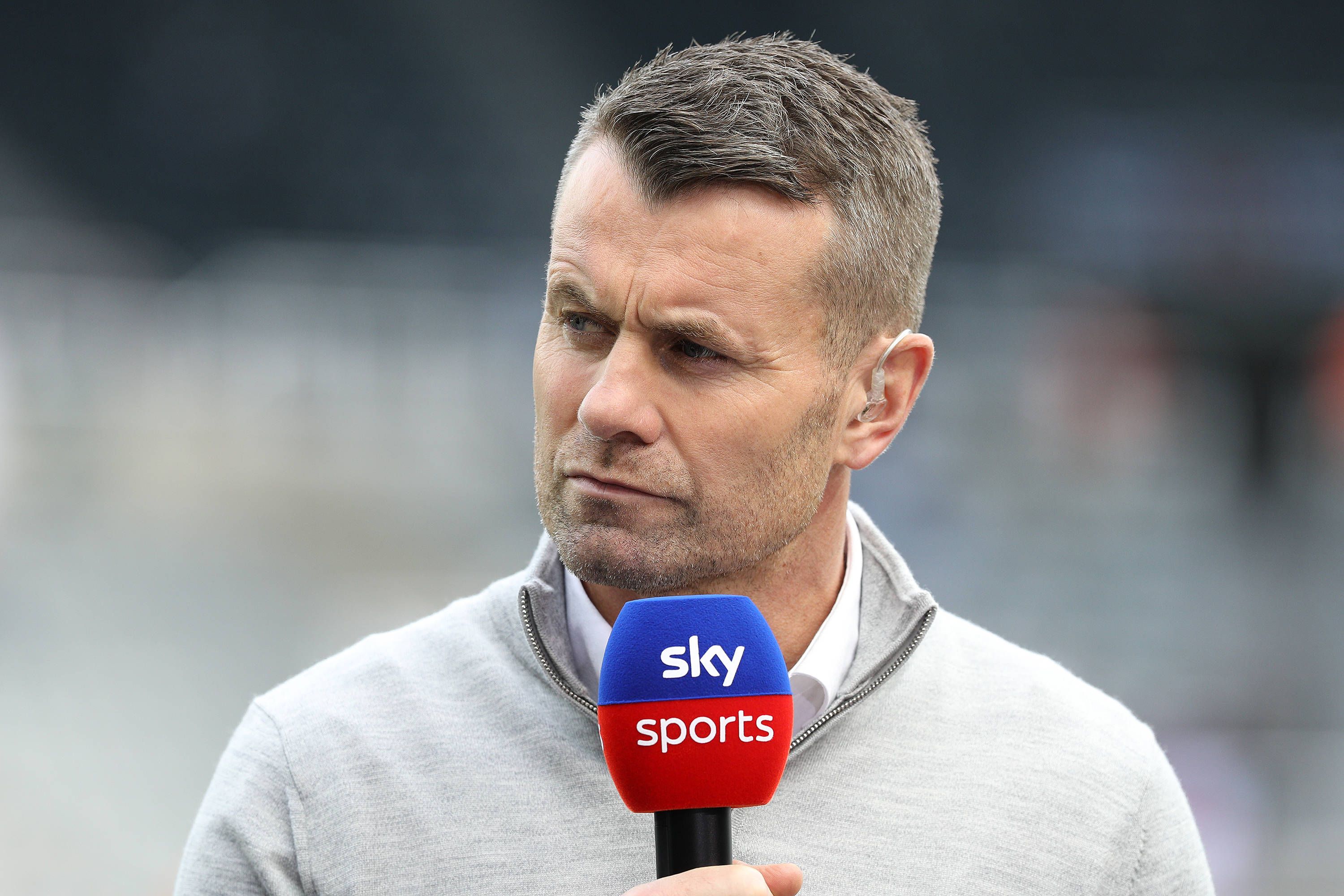 Heute.at - Experte sorgt für Holocaust-Eklat live im Fernsehen