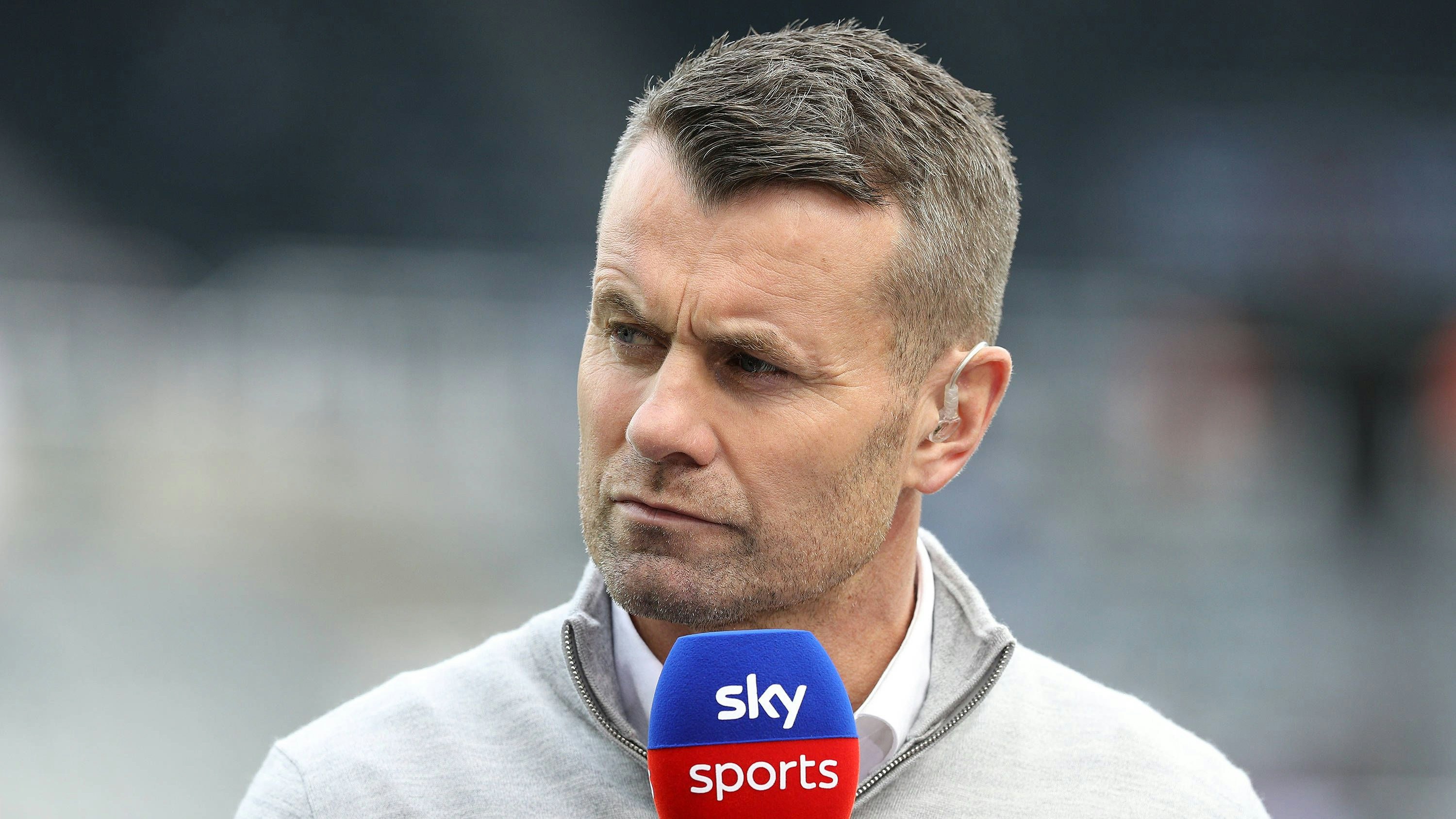 Heute.at - Experte sorgt für Holocaust-Eklat live im Fernsehen