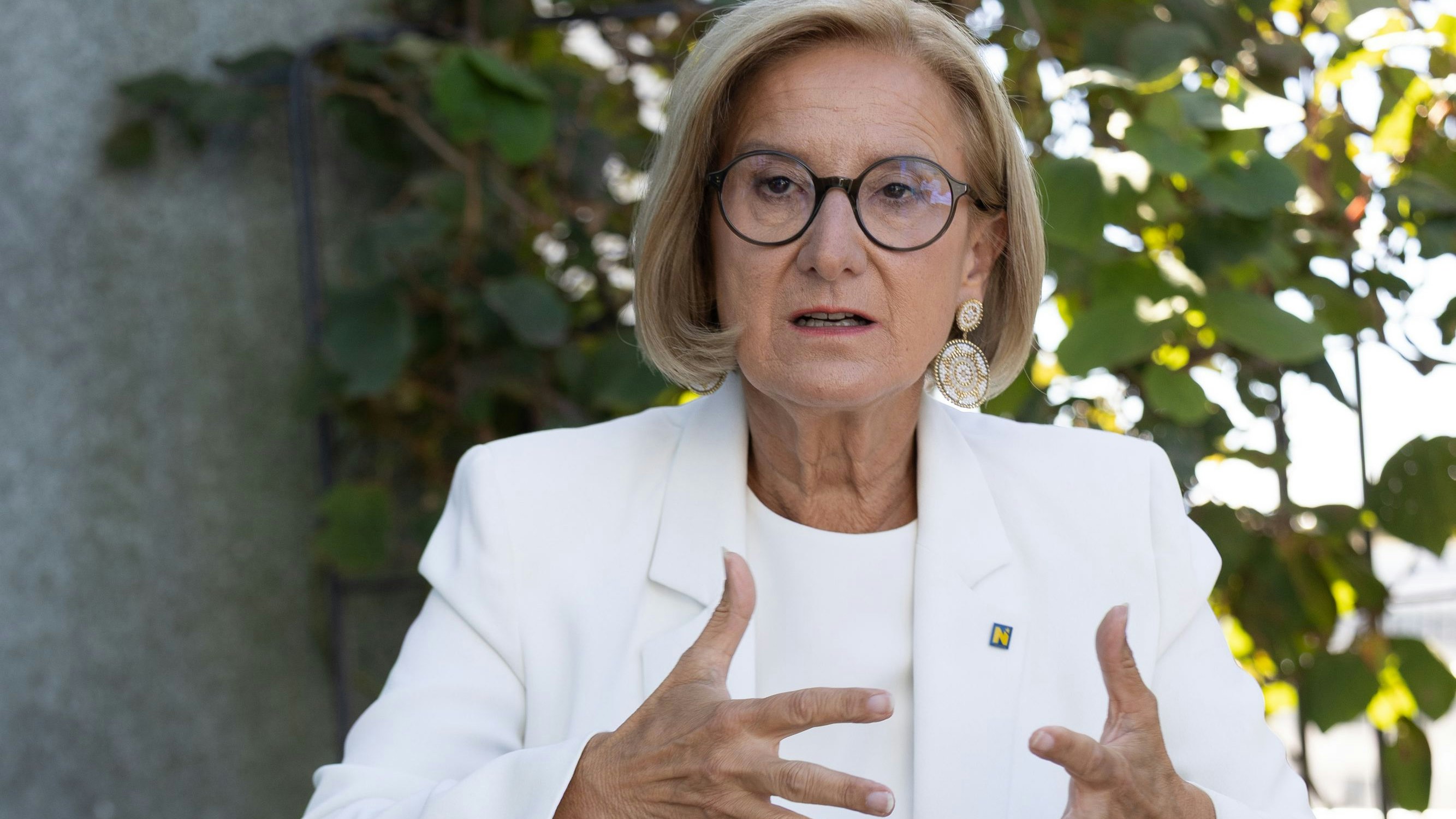 Heute.at - Streit um Gastpatienten – Land NÖ will Millionen zurück