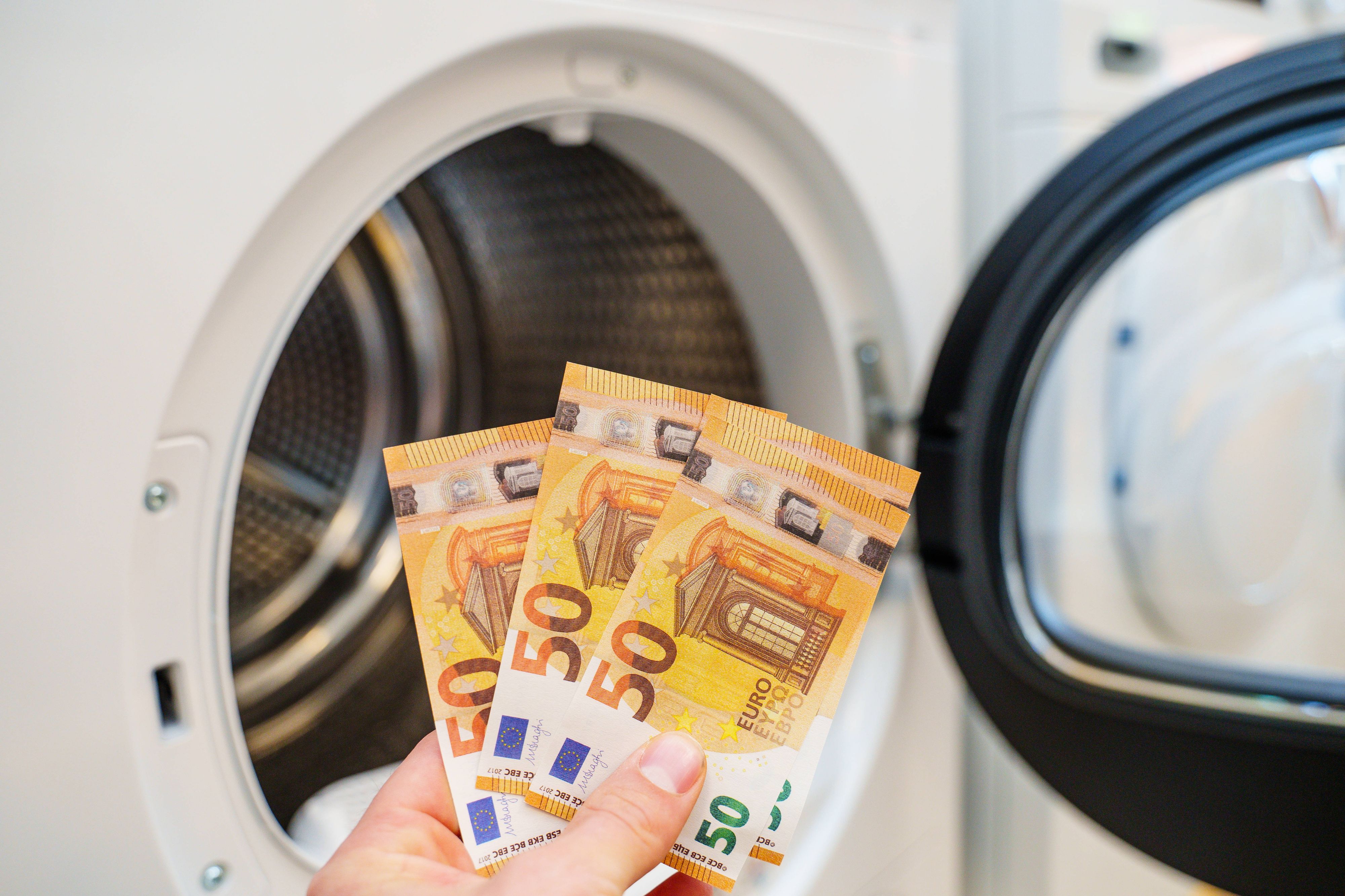 Heute.at - Reparaturbonus endlich zurück – so kriegst du 130 Euro