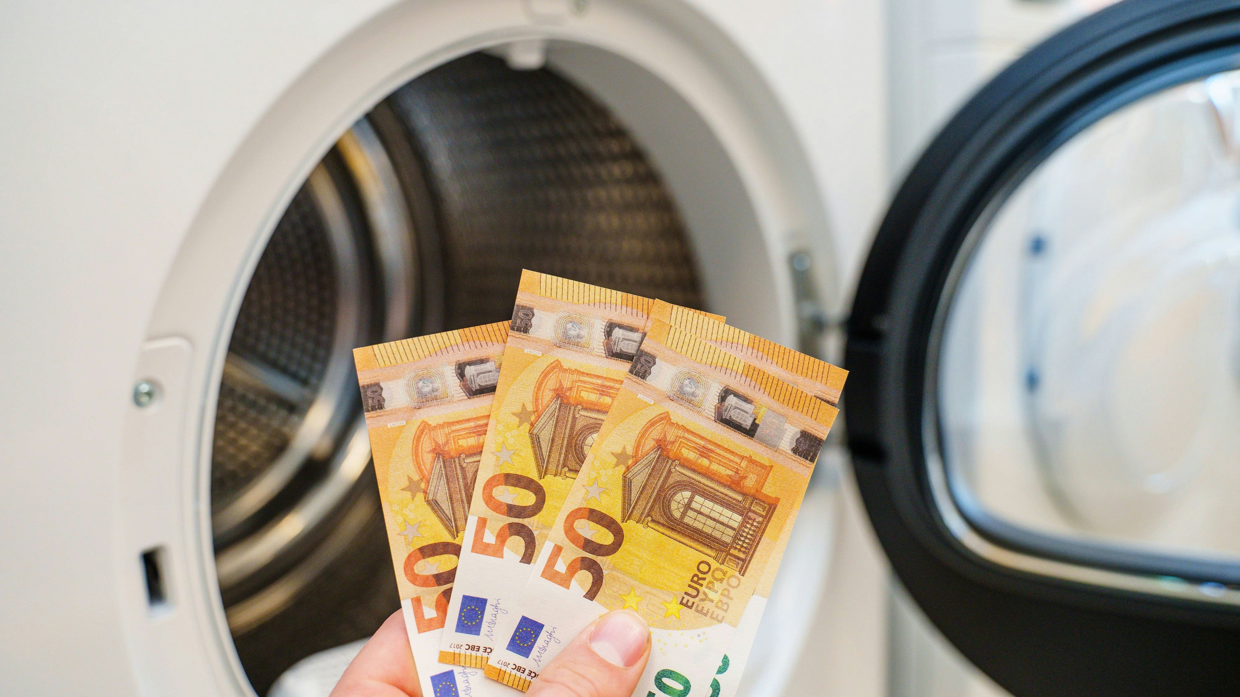 Heute.at - Reparaturbonus endlich zurück – so kriegst du 130 Euro