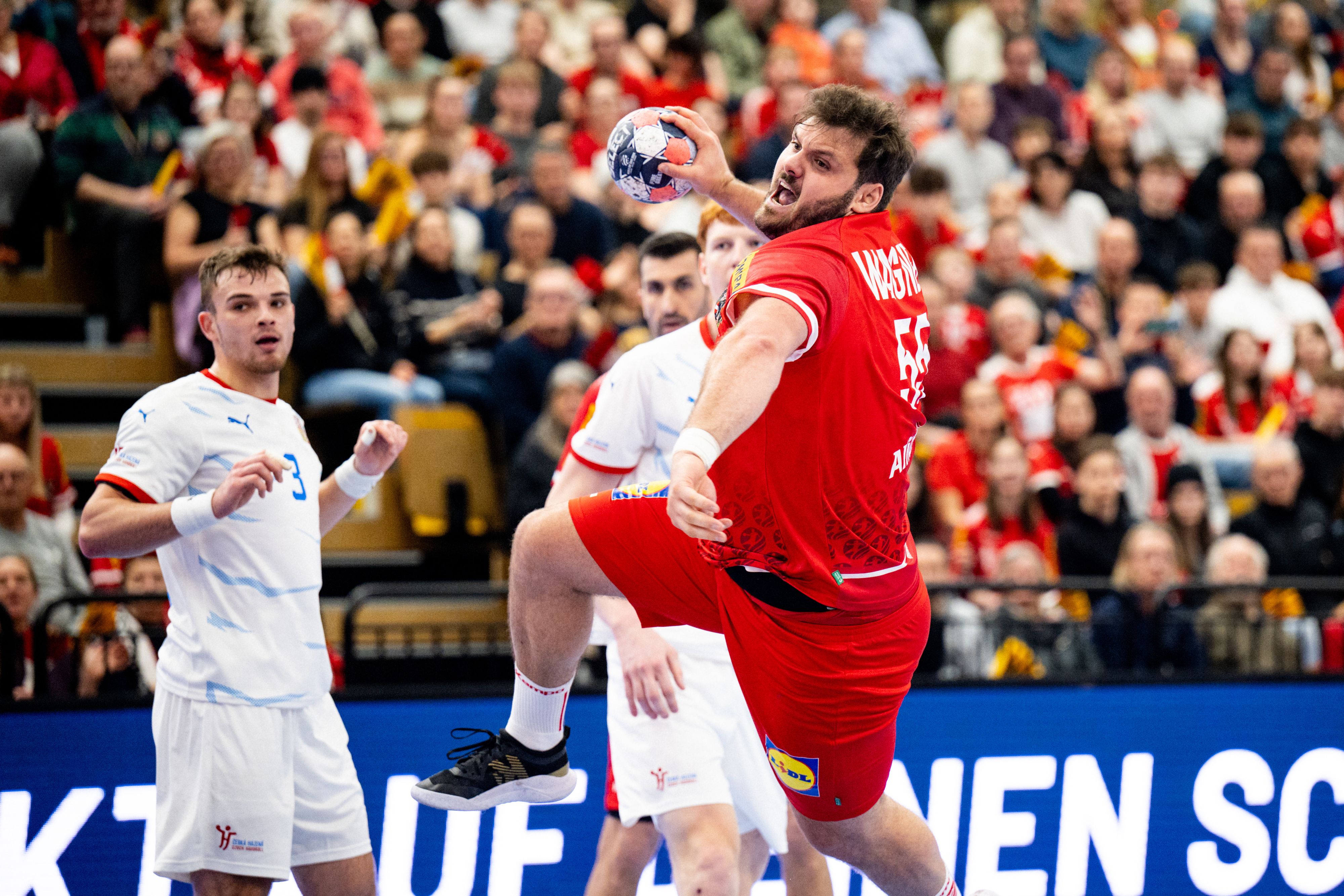 Heute.at - Verpatzte EM-Generalprobe: Es ist ernüchternd