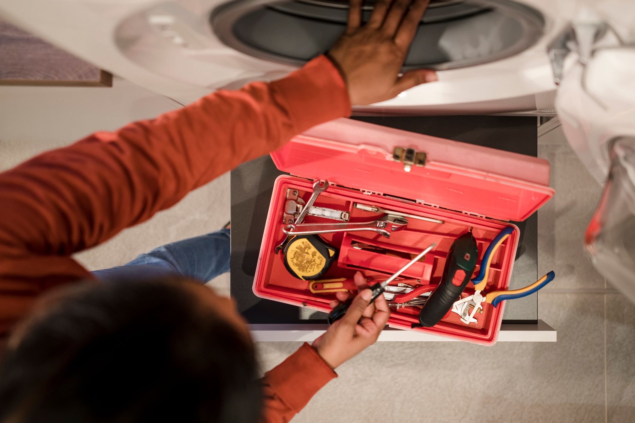 Heute.at - Bis zu 130 Euro! Neuer Bonus soll Geräte retten