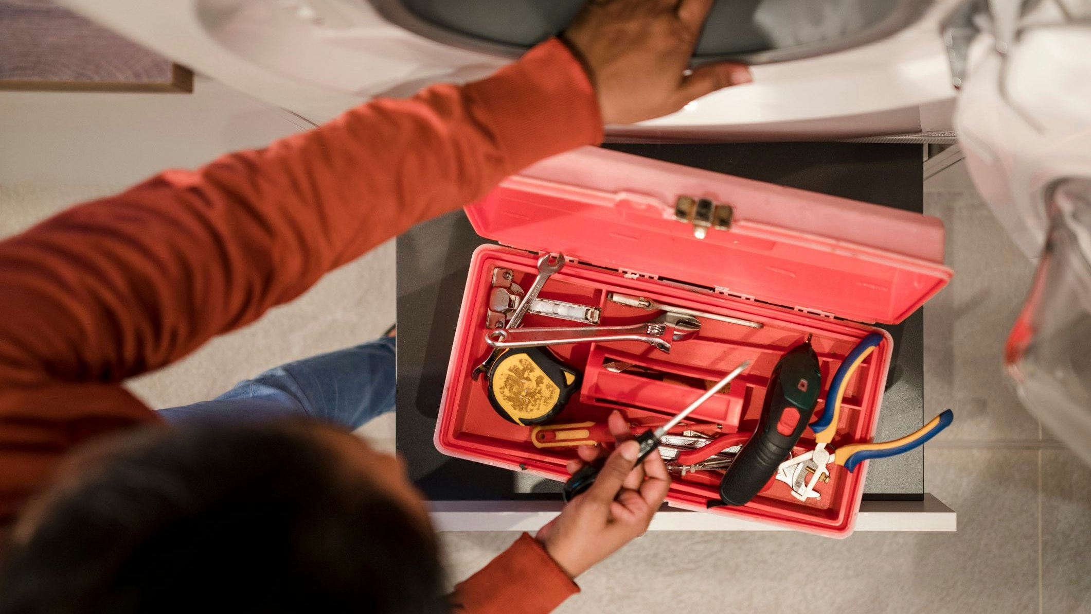 Heute.at - Bis zu 130 Euro! Neuer Bonus soll Geräte retten