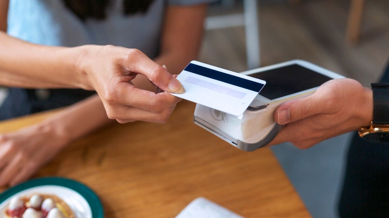 Heute.at - Doppelt abkassiert! Kreditkarten-Opfer bekommen Geld