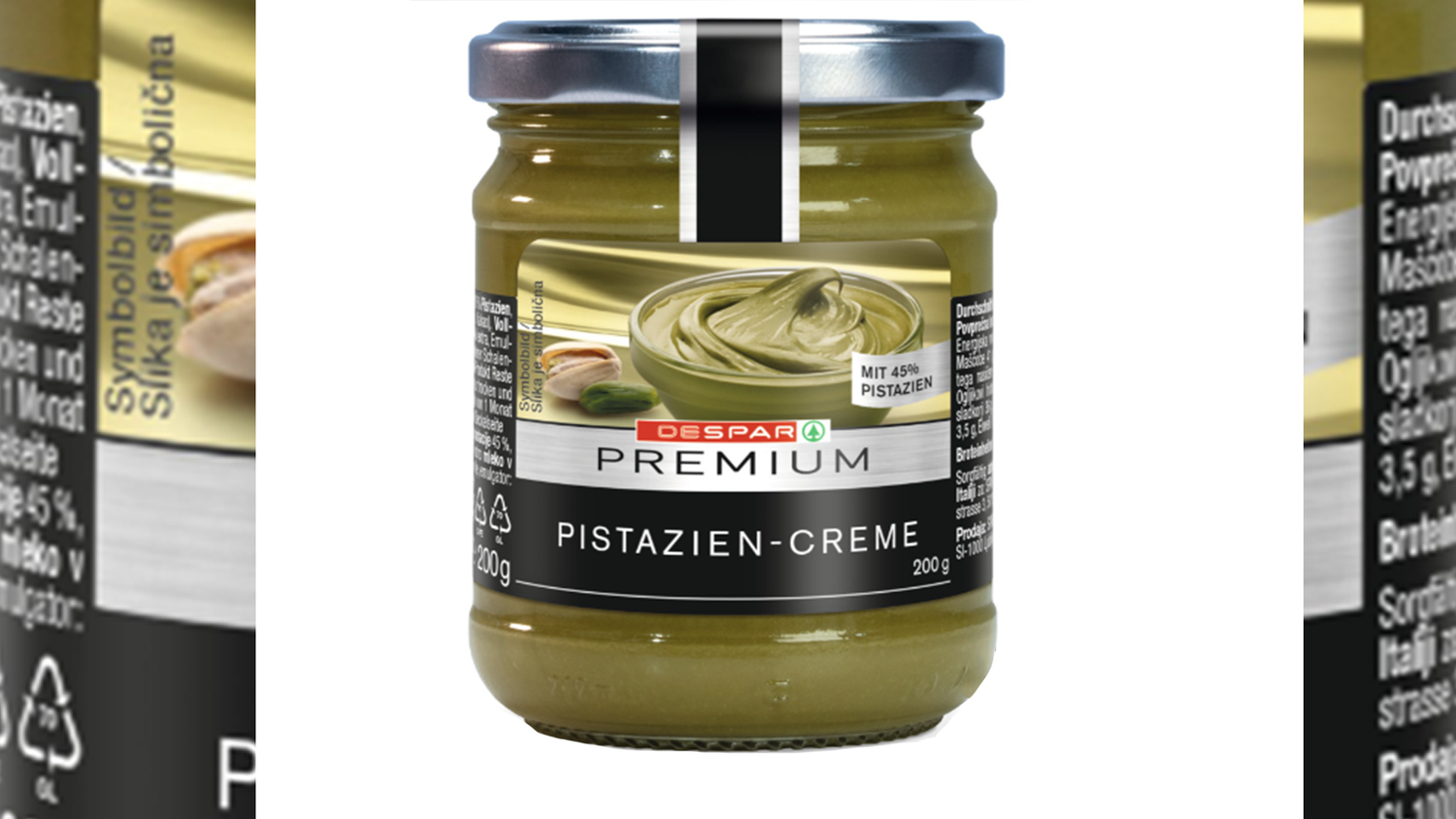 Heute.at - Produktrückruf! Achtung vor dieser beliebten Creme