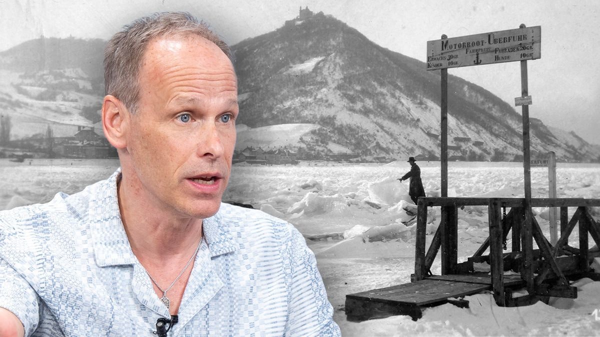 Heute.at - Endabrechnung wird spannend – Wadsak lässt aufhorchen