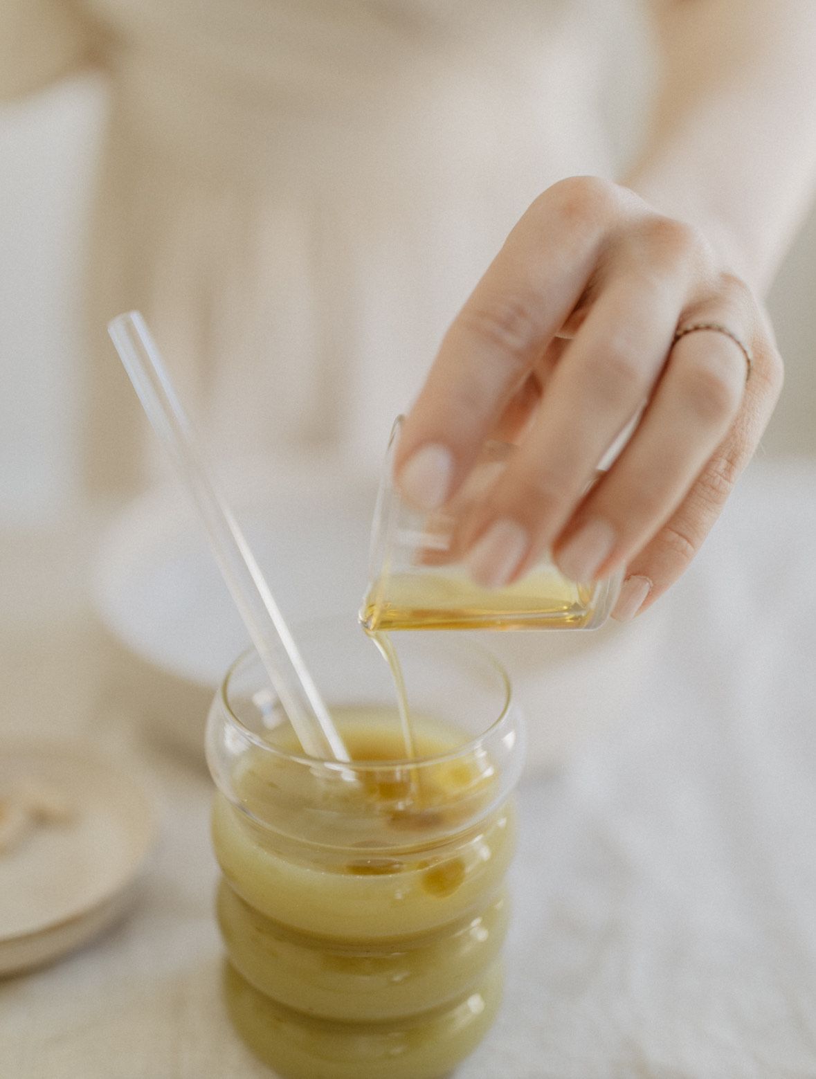 Heute.at - Neues Jahr, neues Bewusstsein – mitmachen & gewinnen!