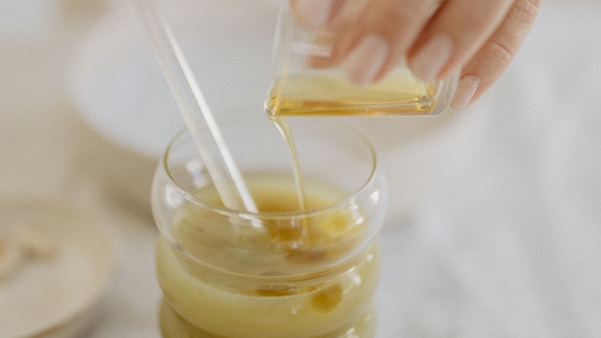 Heute.at - Neues Jahr, neues Bewusstsein – mitmachen & gewinnen!