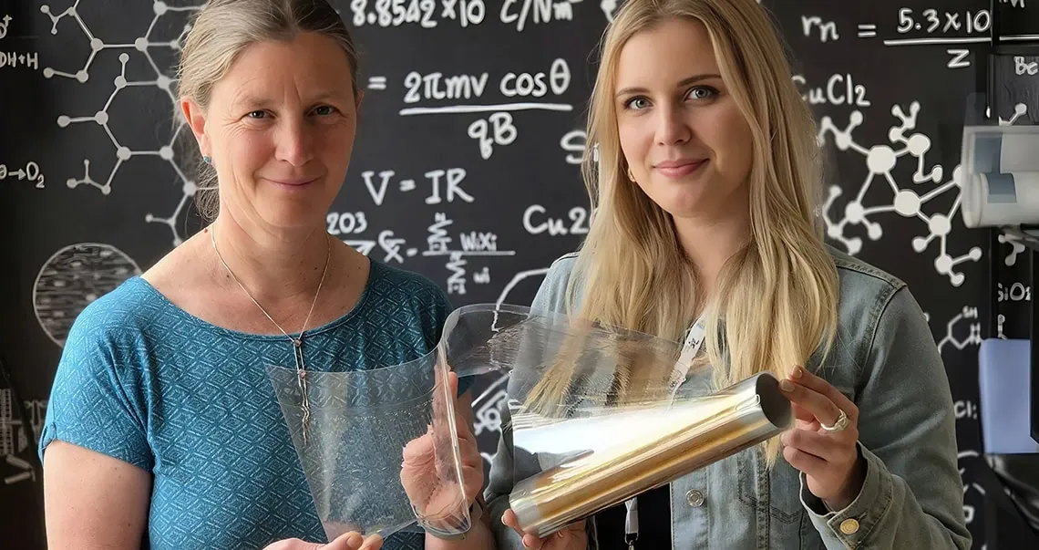 Heute.at - Neues Bluttest-Pflaster erkennt HIV, Ebola und Syphilis