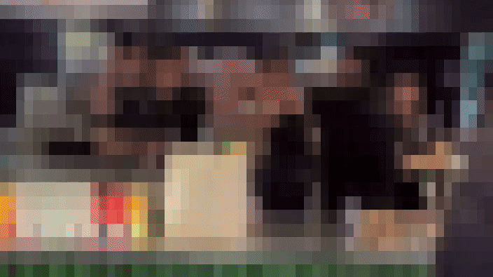 Heute.at - Wüste Mitarbeiter-Schlägerei in Wiener Fastfood-Lokal