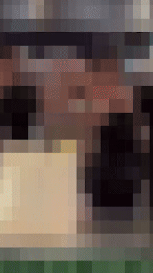 Mitarbeiter-Schlägerei in Wiener Fastfood-Lokal: In Wien-Liesing eskalierte ein Streit vor Kunden, Kollegen griffen ein, Polizei nicht nötig.