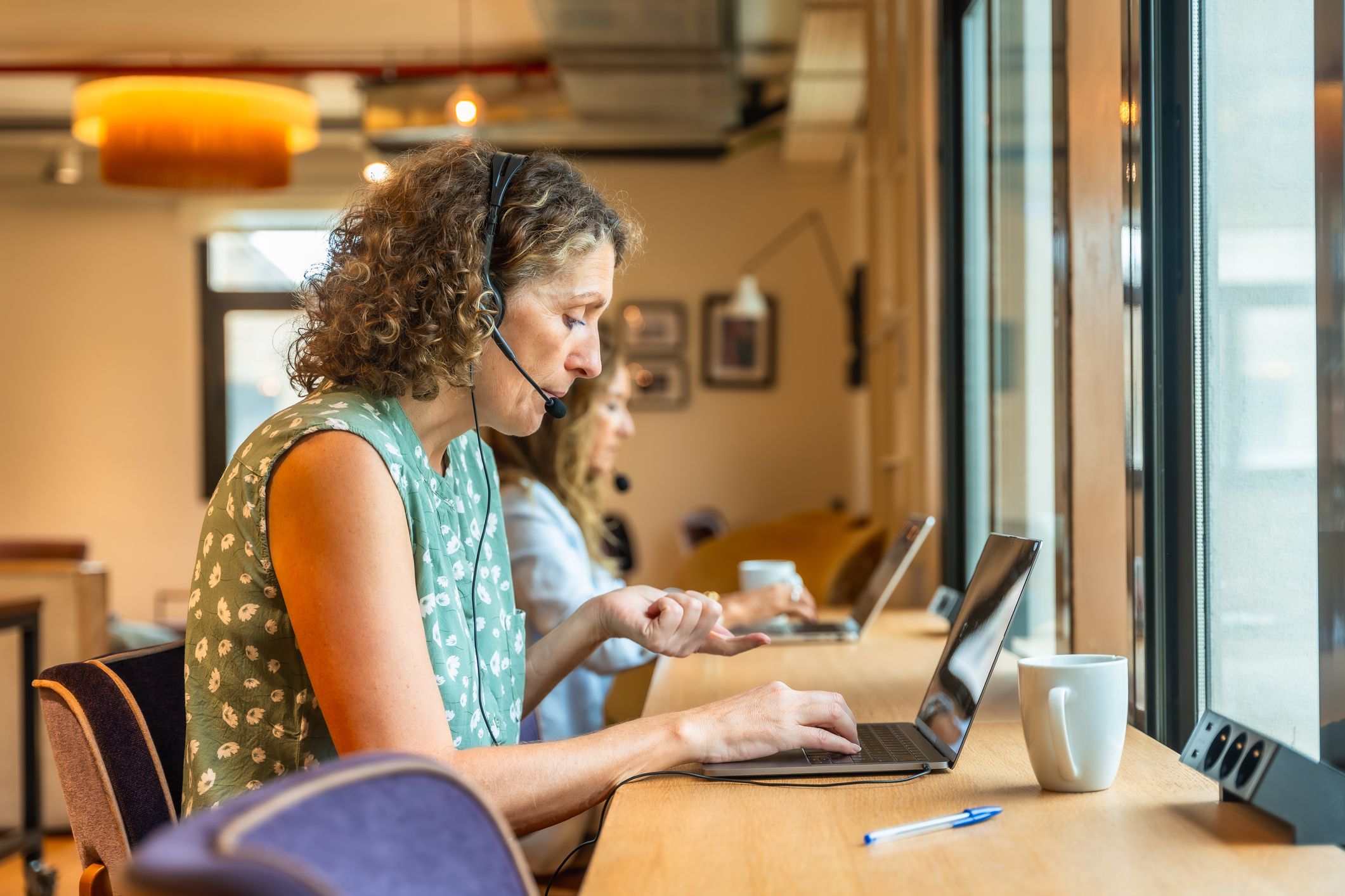 Heute.at - Pensionswelle – Kärnten ersetzt Mitarbeiter durch KI