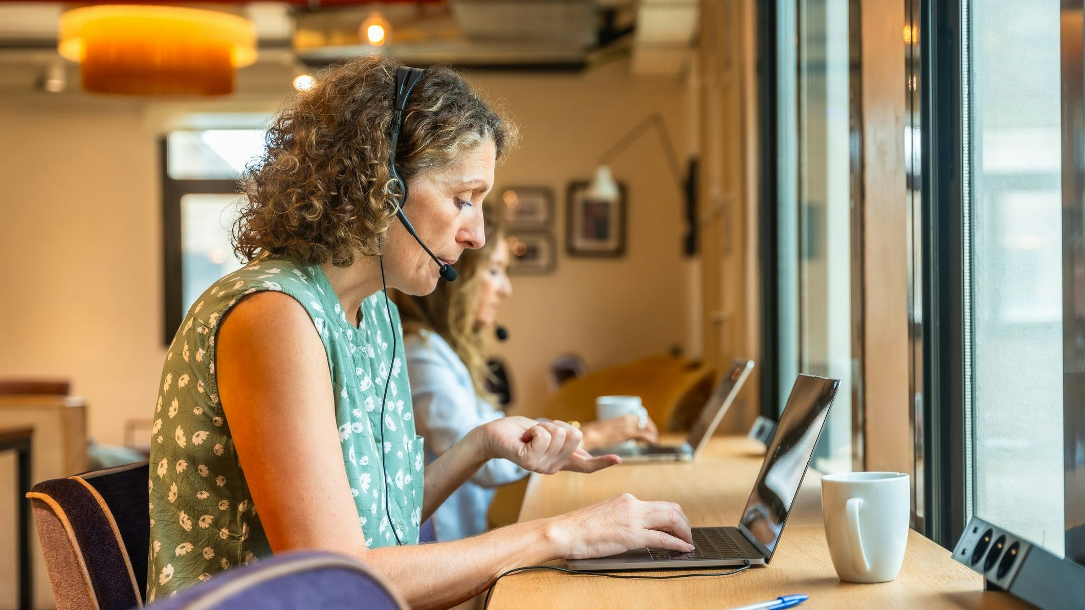 Heute.at - Pensionswelle – Kärnten ersetzt Mitarbeiter durch KI