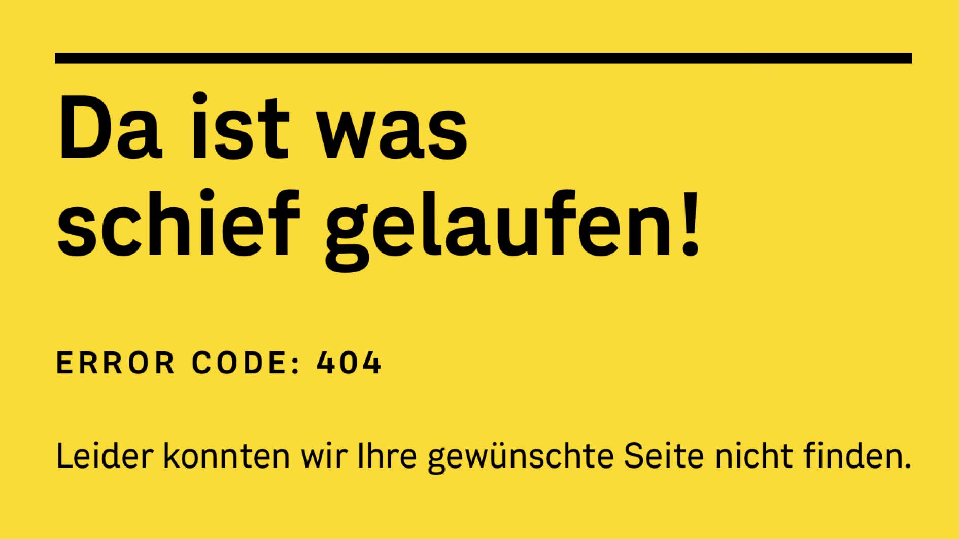 Heute.at - Post dreht heimlich DIESEN wichtigen Gratisdienst ab