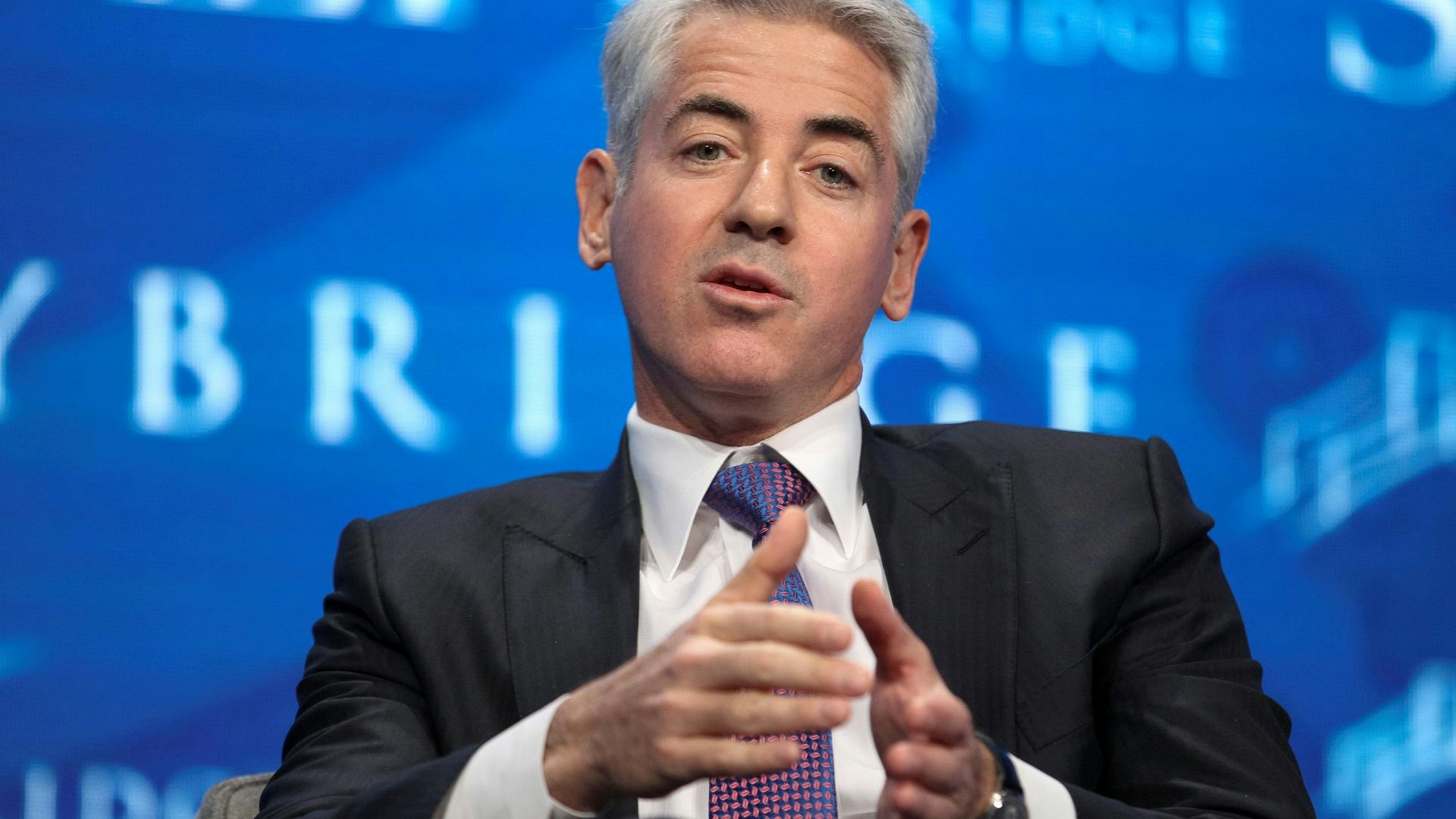 Heute.at - ICE-Agent erschießt Mutter – Manager gibt ihm 10.000 $