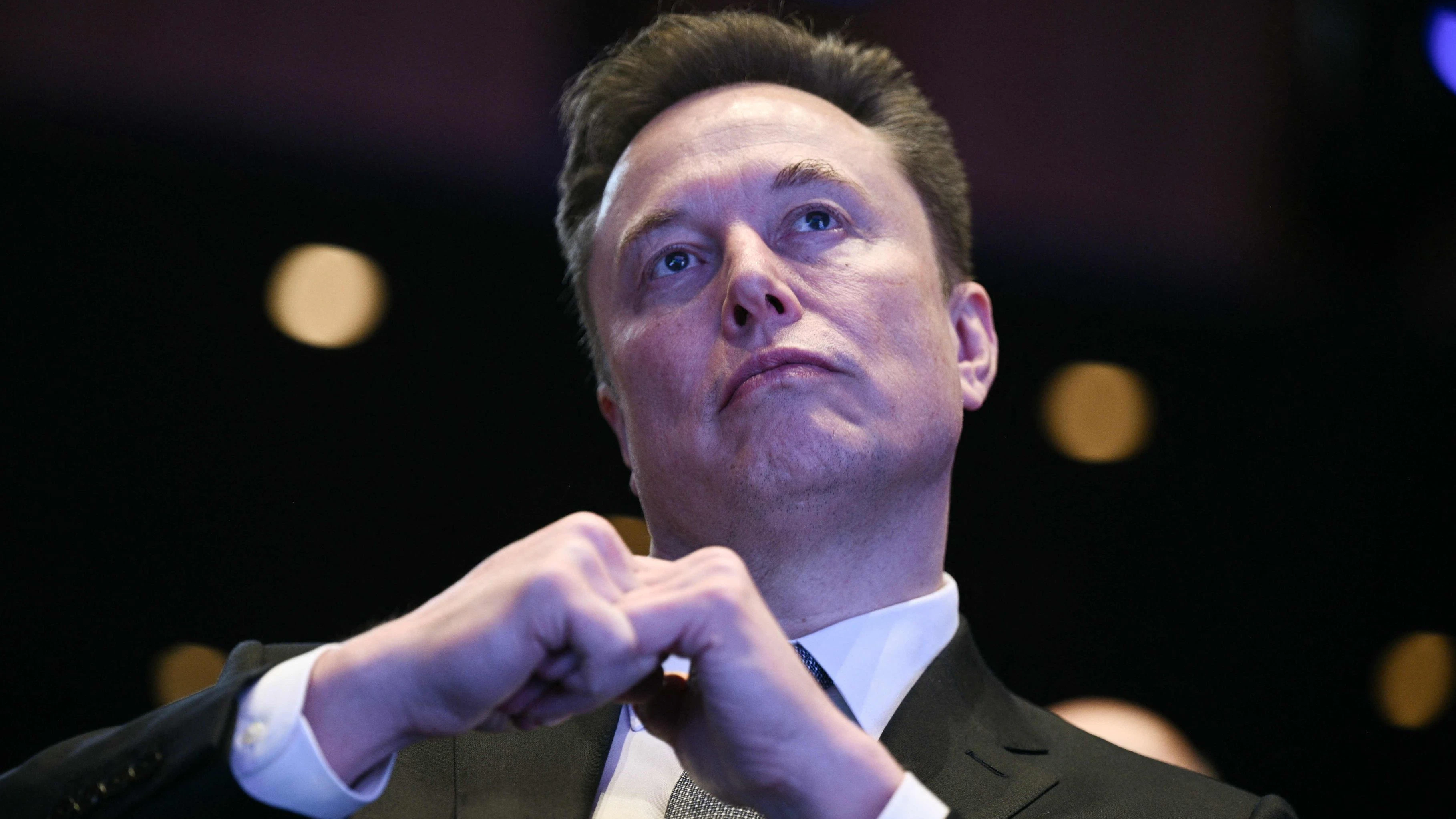 Die Betroffenen wissen nichts davon