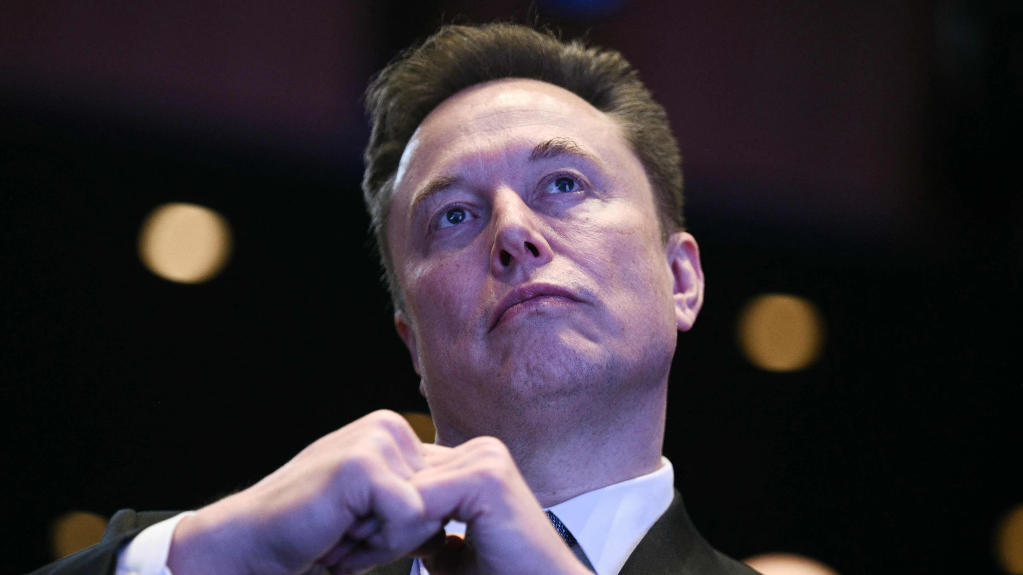 Sie ist auch für Laien einfach zu verwenden