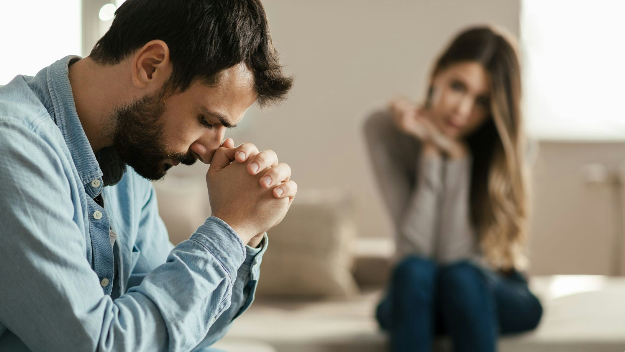 Heute.at - Nicht besser: Experten mit düsterer Prognose für 2026