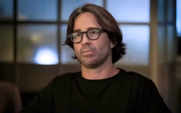 Heute.at - Haftbefehl gegen Netanjahu-Berater in Bild-Affäre