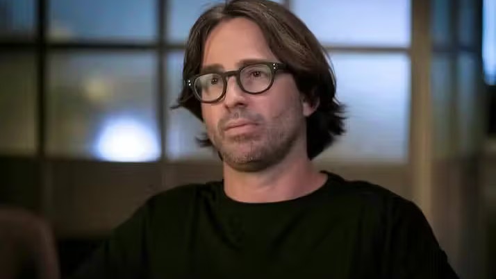 Heute.at - Haftbefehl gegen Netanjahu-Berater in Bild-Affäre