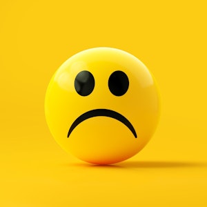 Wieso die Wirtschaft einen neuen Endgegner hat: Pessimismus