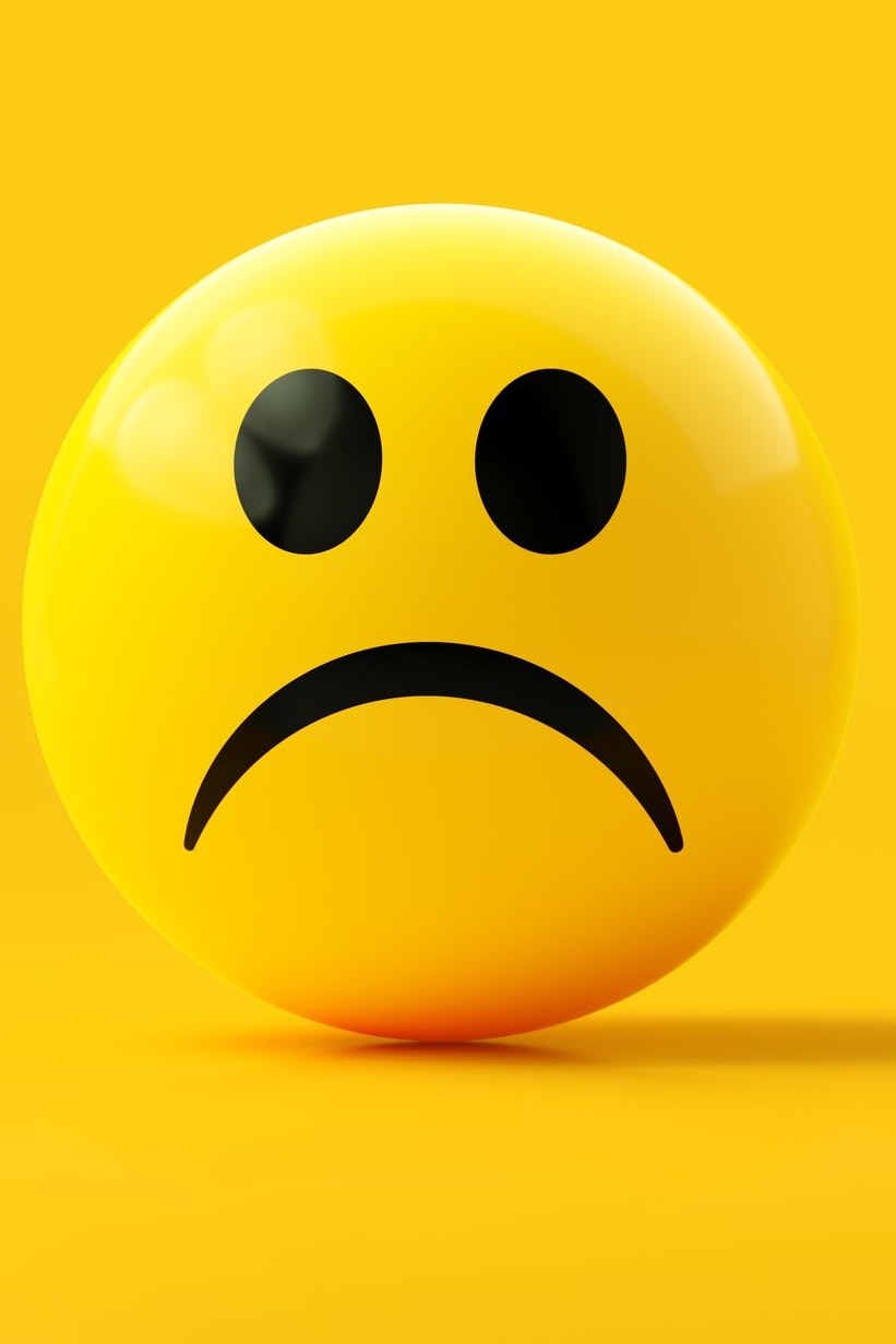 Nur 24 Prozent der CEOs in Österreich rechnen heuer mit einem Wirtschaftswachstum