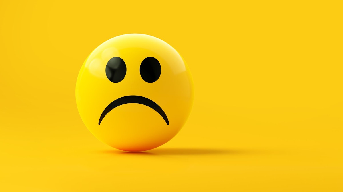 なぜ経済に新たな敵ができたのか: 悲観論 – 専門知識
