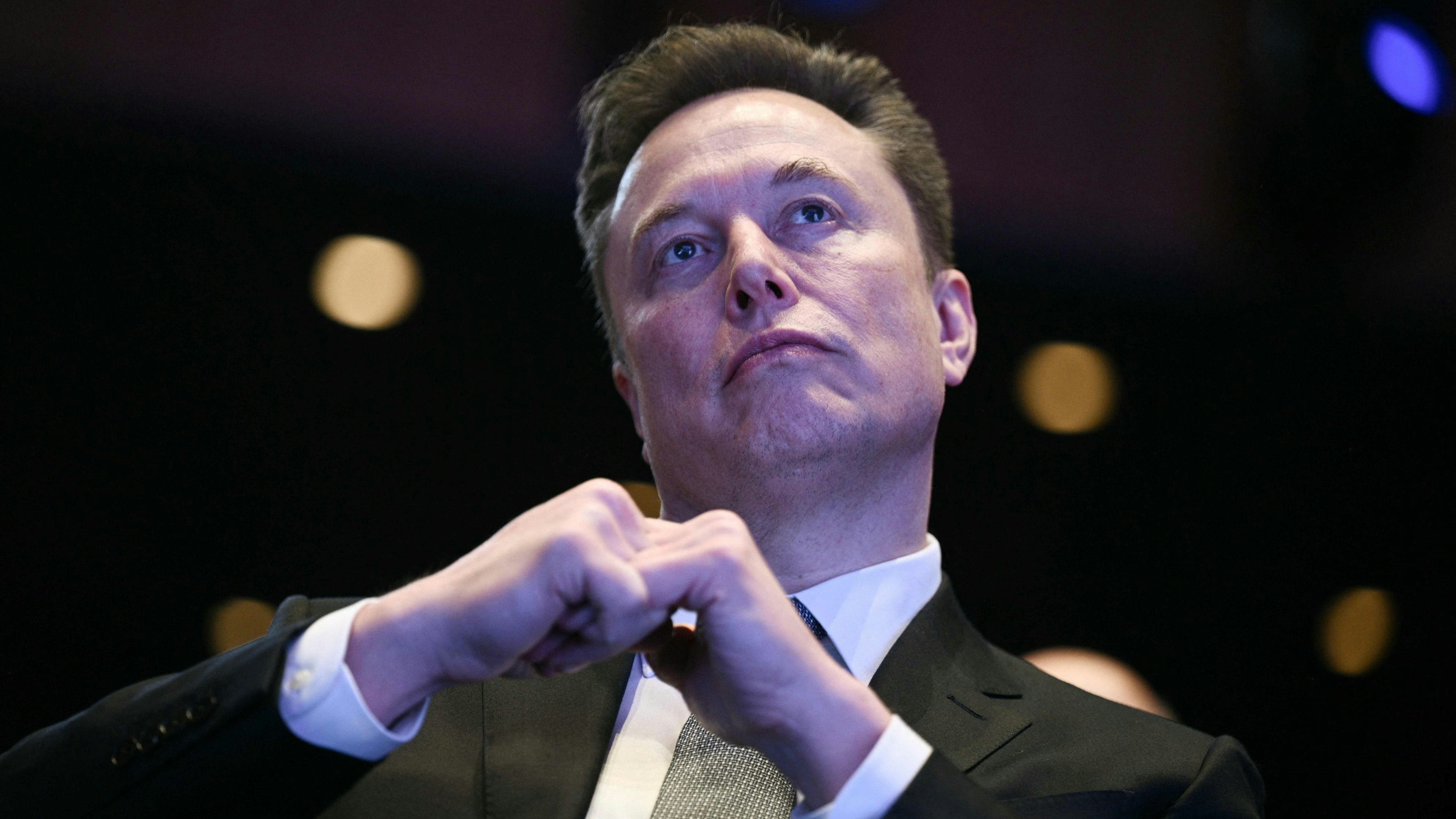 Heute.at - Nackt auf Knopfdruck: Wie eine KI jede Frau auszieht