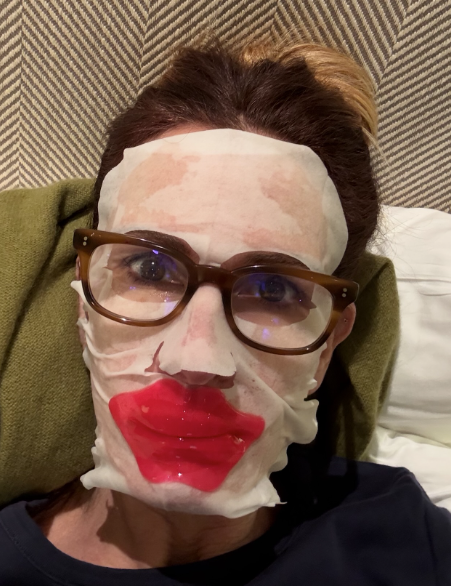 Heute.at - Hollywood-Star sorgt auf Instagram für Lacher