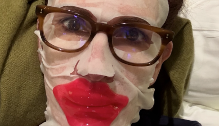 Heute.at - Hollywood-Star sorgt auf Instagram für Lacher