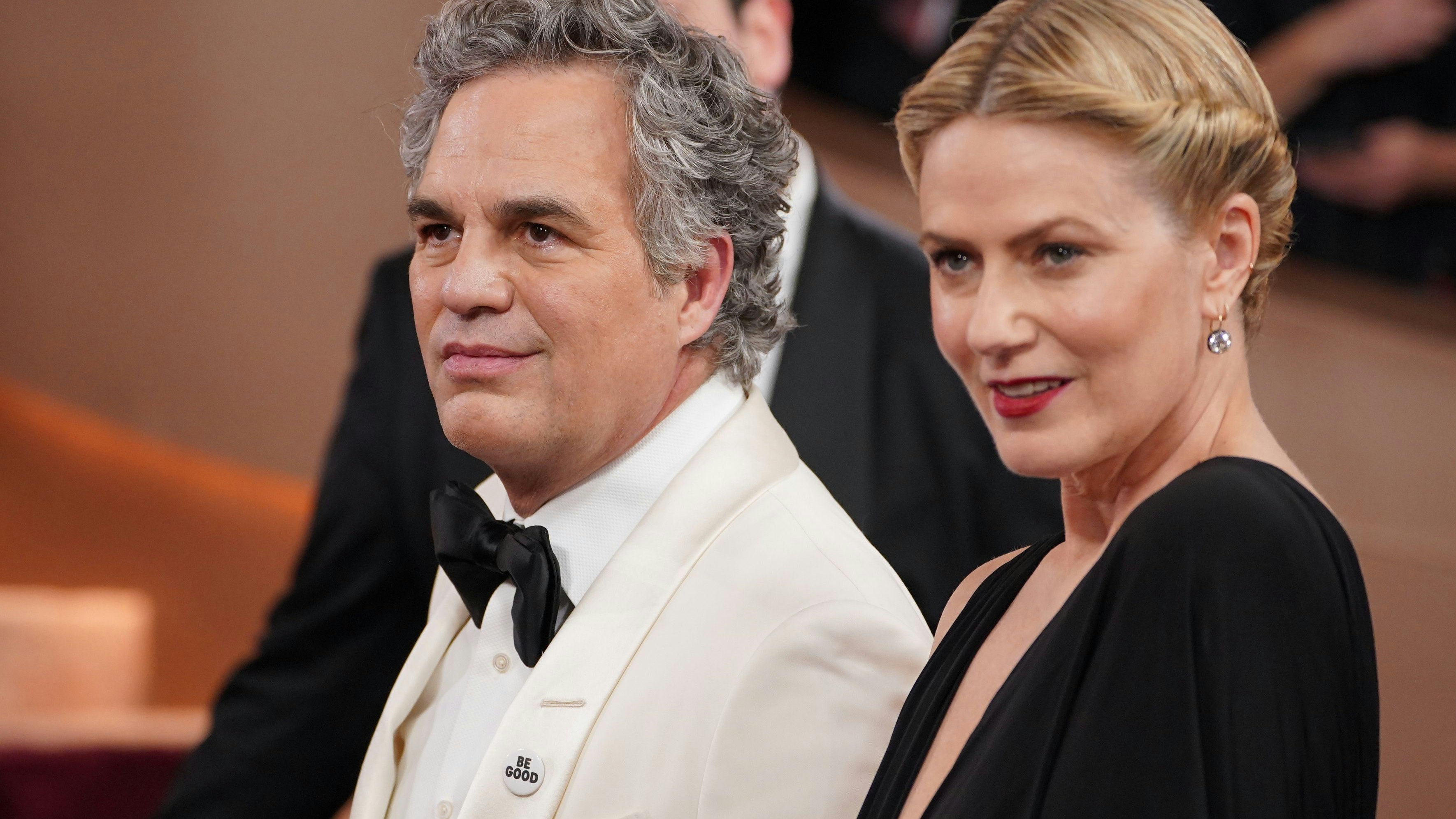 Heute.at - Pädophiler – Mark Ruffalo teilt gegen Trump aus