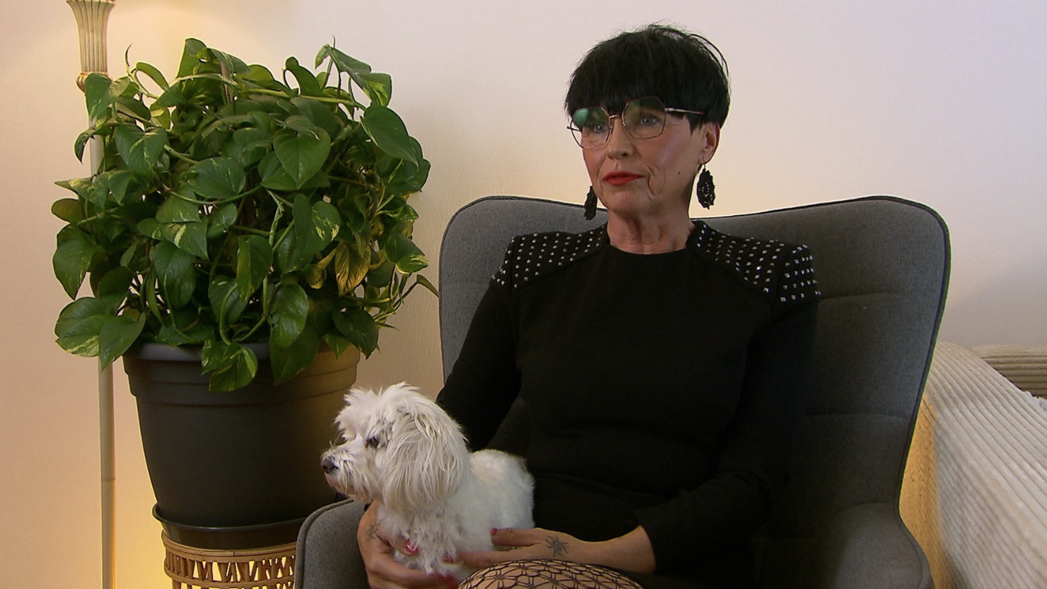 Heute.at - Die wollen nur Sex, am besten beim ersten Treffen