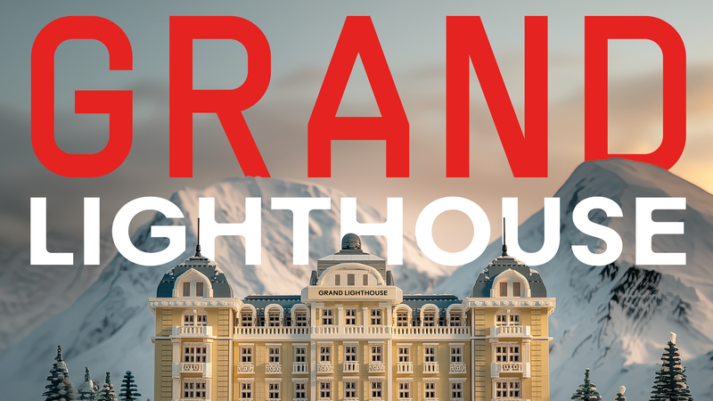 Heute.at - LIGHTHOUSE Festival - Bad Gastein