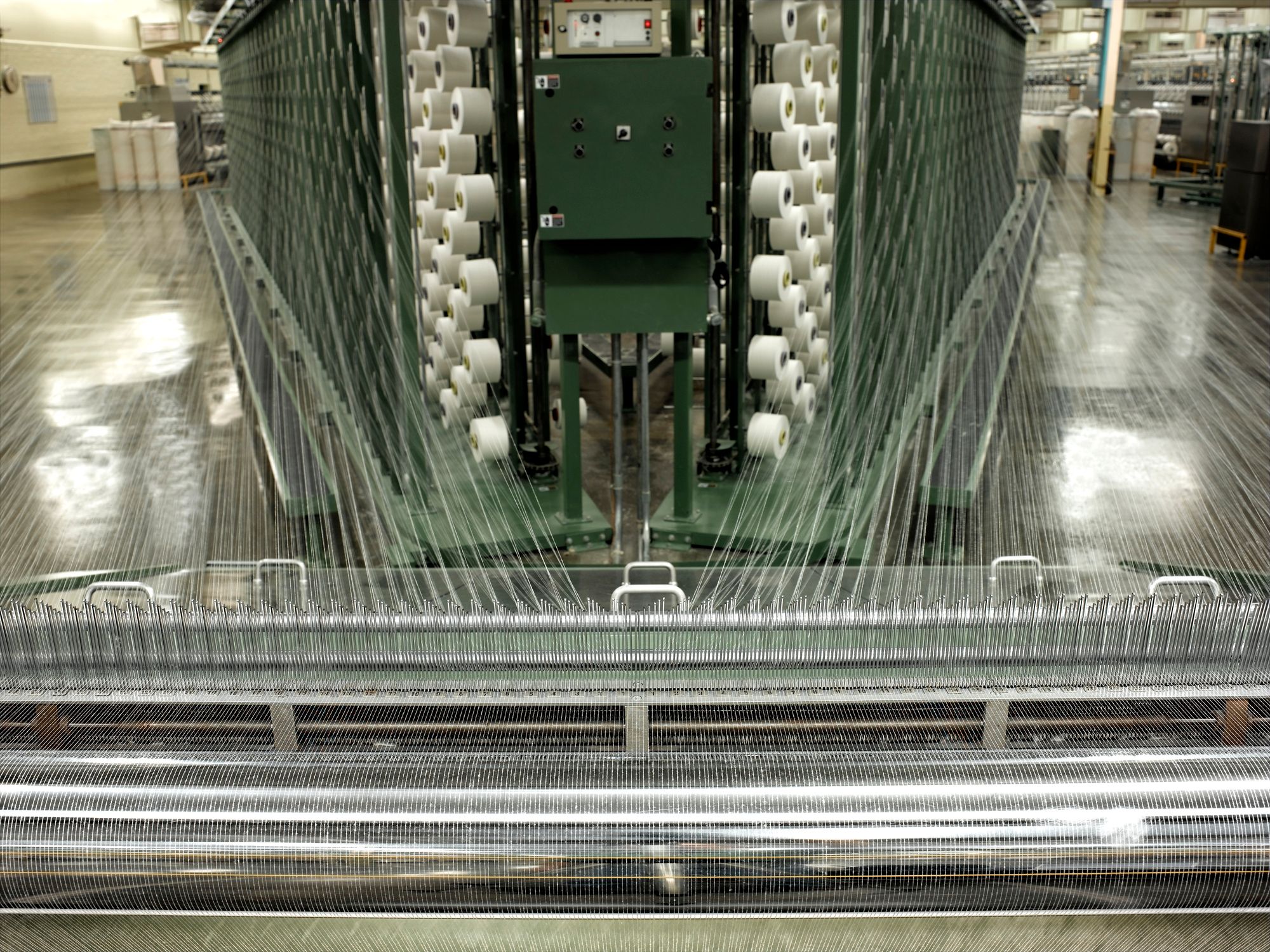 Heute.at - Nächste Millionenpleite – Mitarbeiter zittern um Job