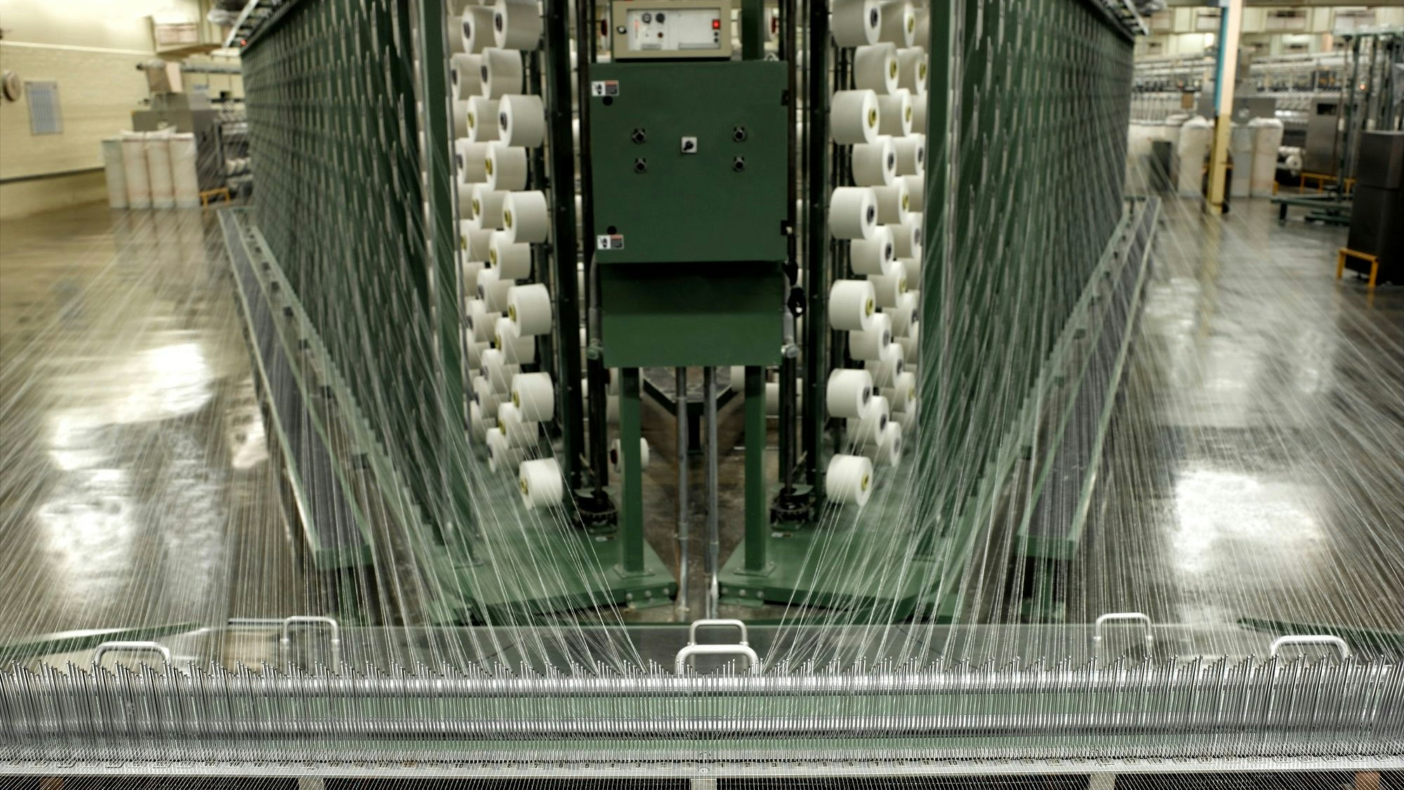 Heute.at - Nächste Millionenpleite – Mitarbeiter zittern um Job