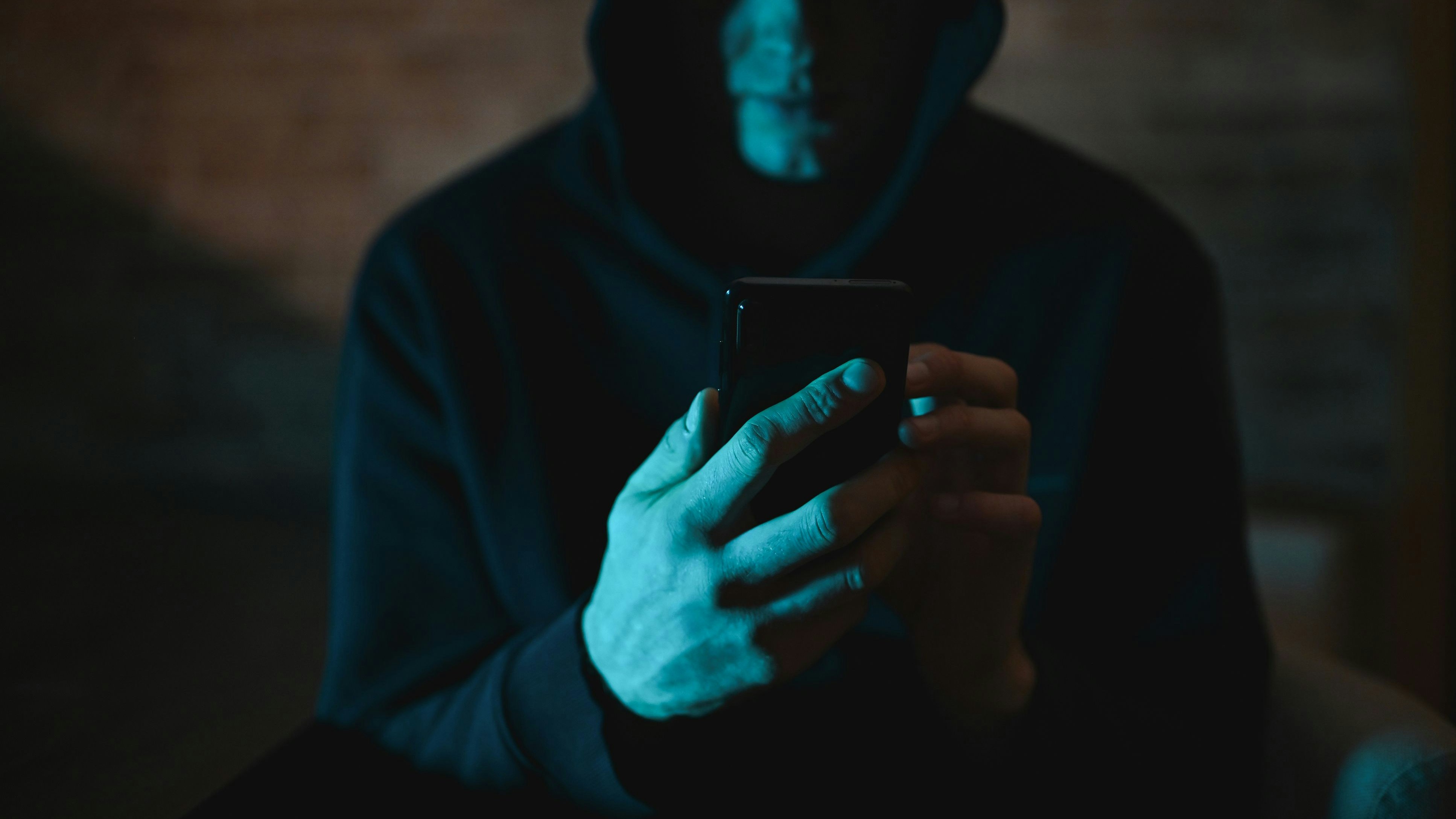 Heute.at - Rechtsextreme Terrorgram-Szene ist jung und brutal