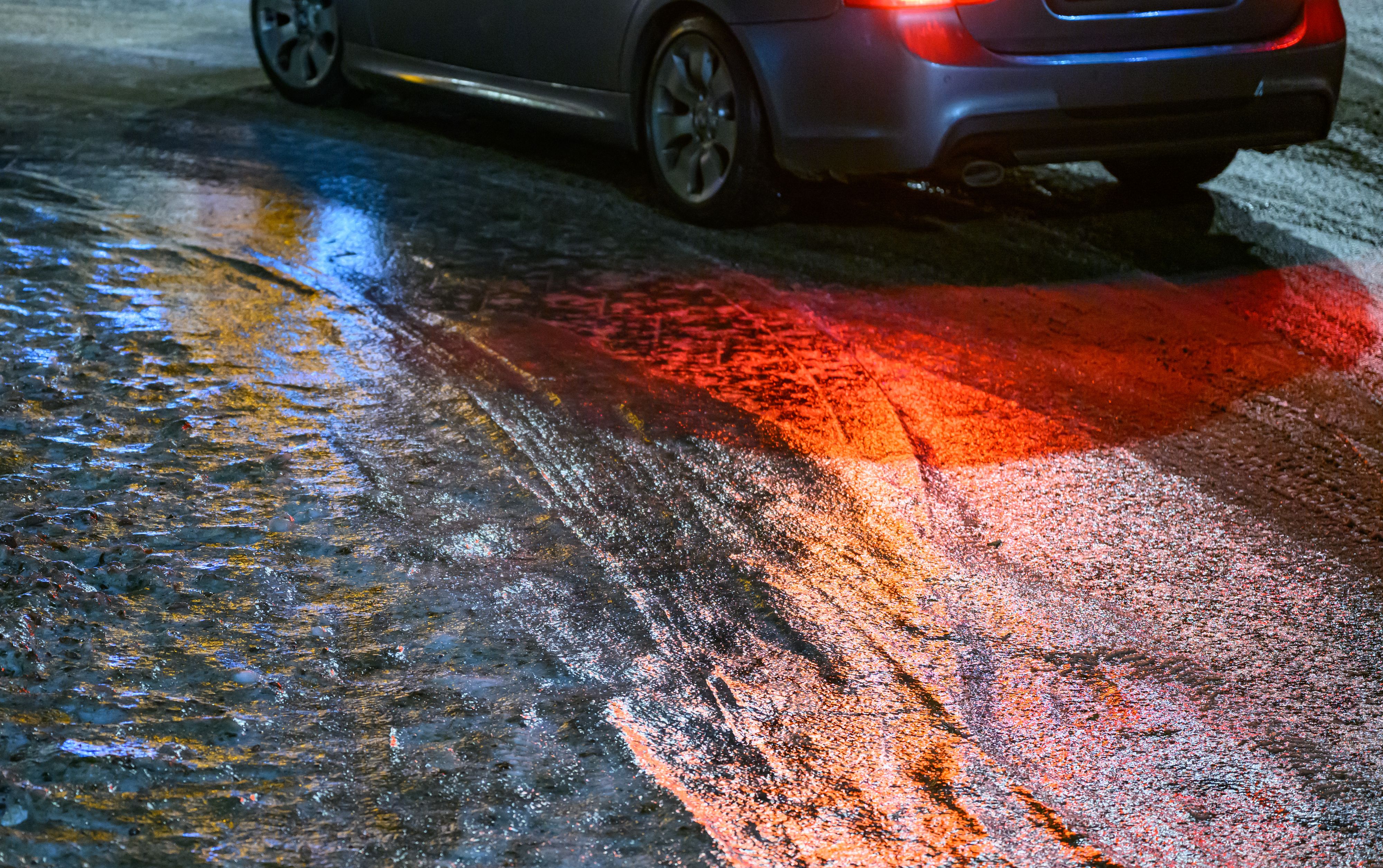 Heute.at - Zu spät in der Arbeit? AK sagt, was dein Chef tun darf