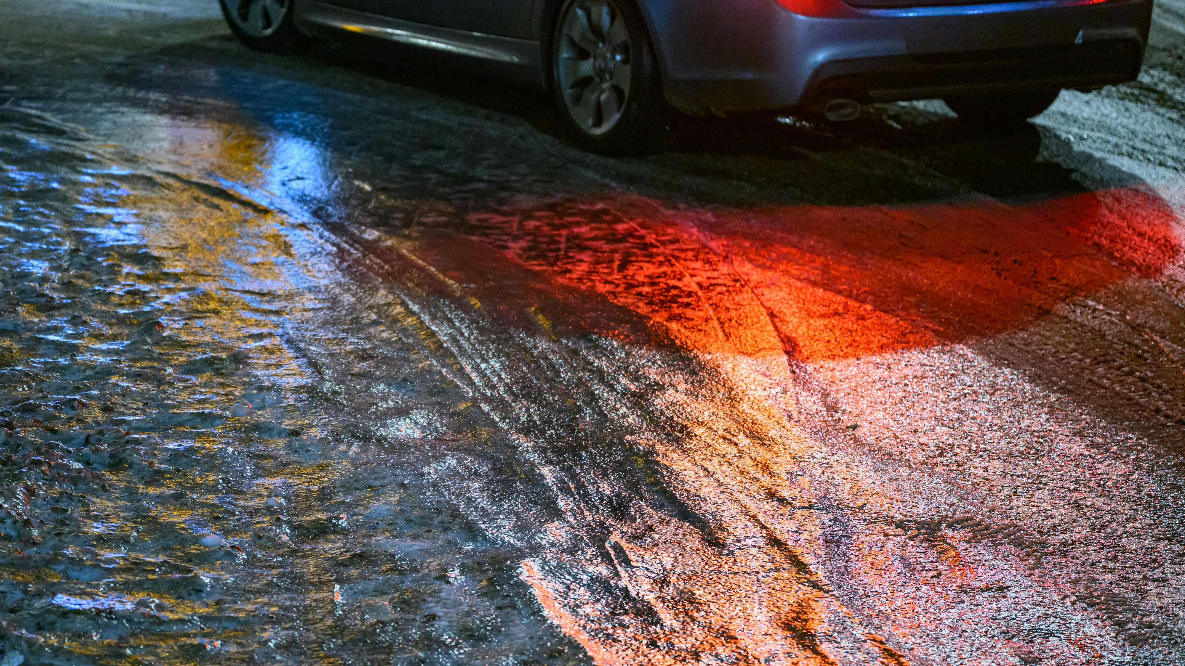 Heute.at - Zu spät in der Arbeit? AK sagt, was dein Chef tun darf