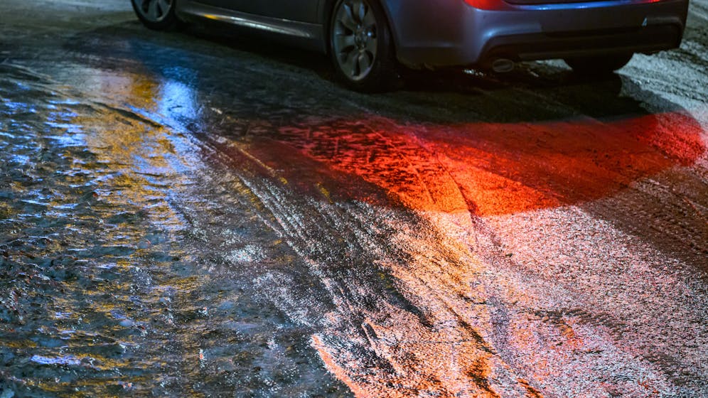 Heute.at - Zu spät in der Arbeit? AK sagt, was dein Chef tun darf