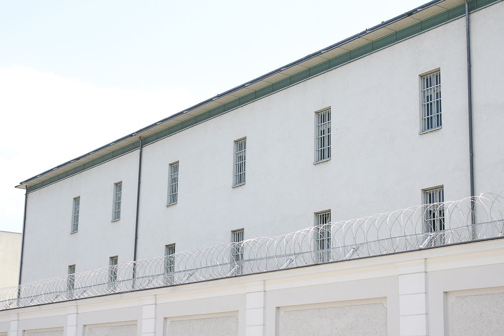 Heute.at - Ich bringe sie um – Mann (56) würgt 29-Jährige