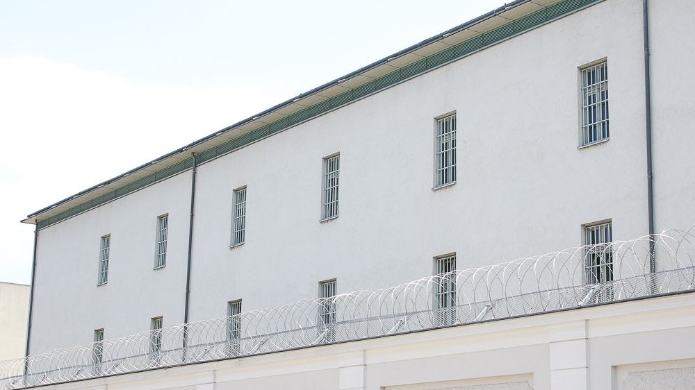 Heute.at - Ich bringe sie um – Mann (56) würgt 29-Jährige