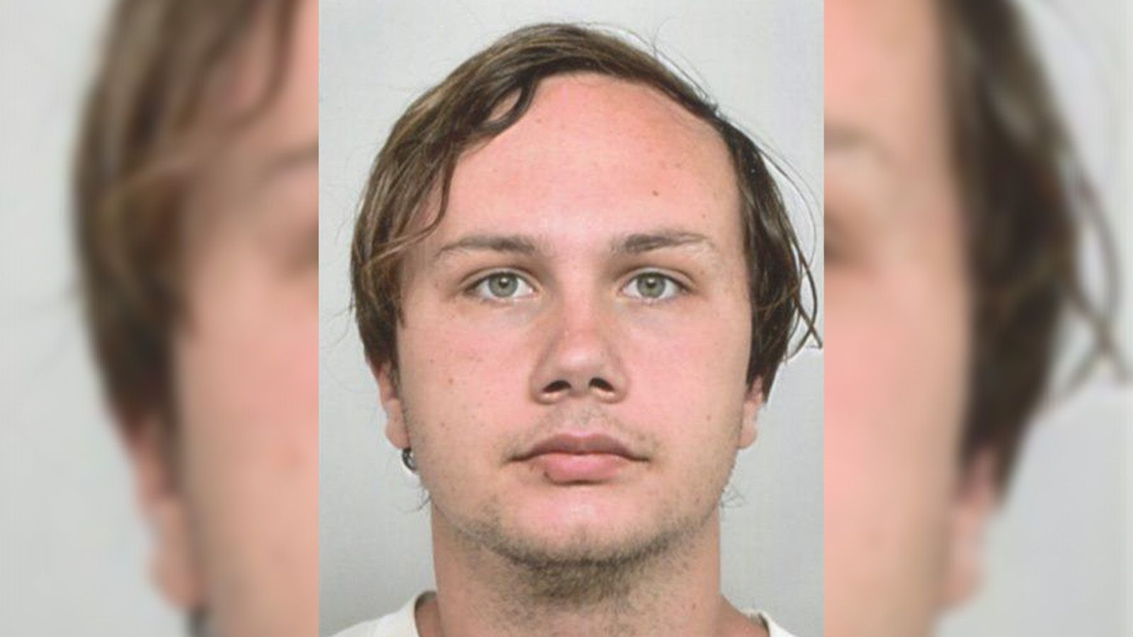 Heute.at - Seit Weihnachten vermisst: 24-Jähriger abgängig